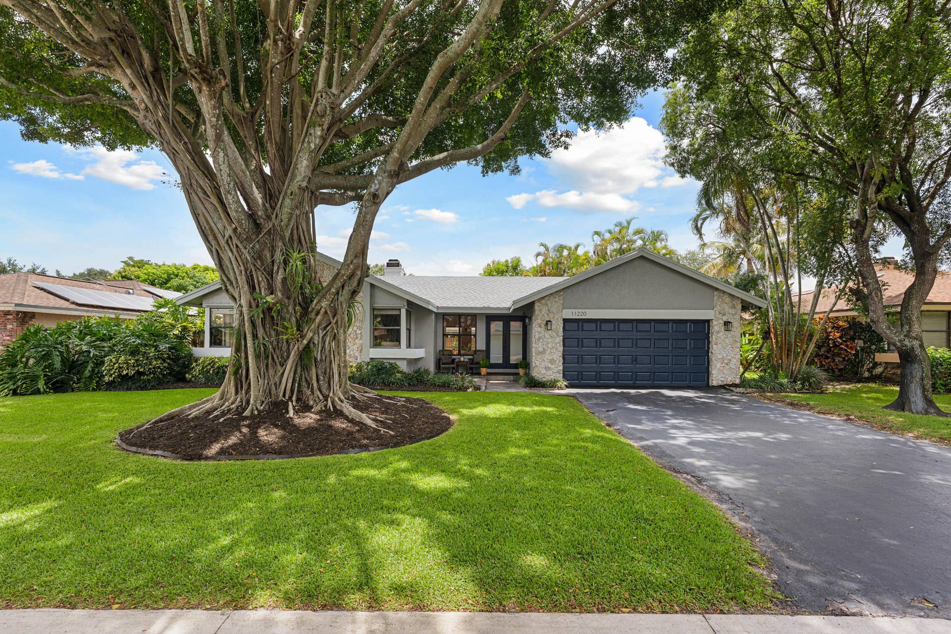 11220 NW 45th Street, Coral Springs, FL 33065 01-11220 NW 45th St, Coral Springs-38