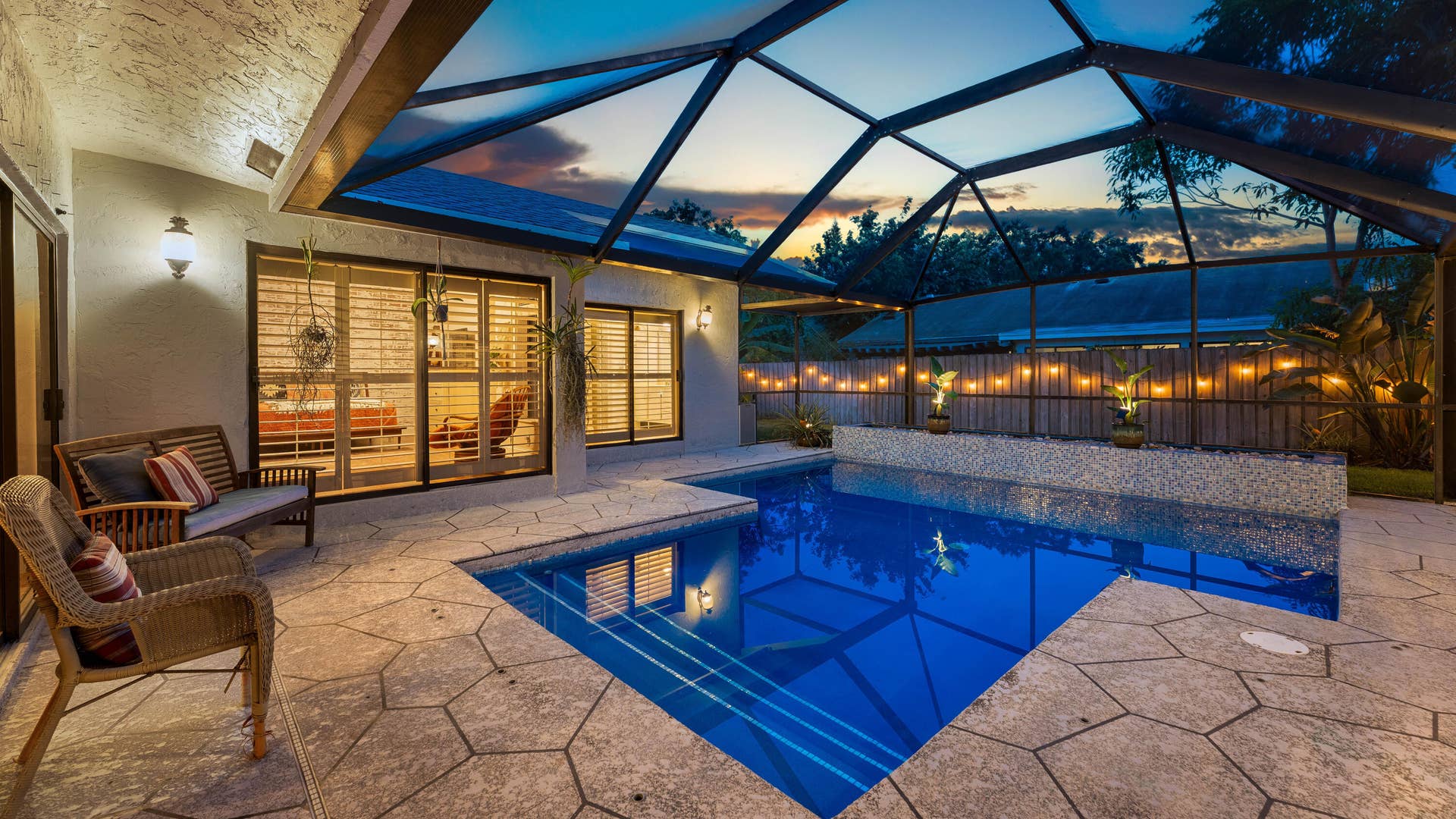 11220 NW 45th Street, Coral Springs, FL 33065 55-11220 NW 45th St, Coral Springs-52