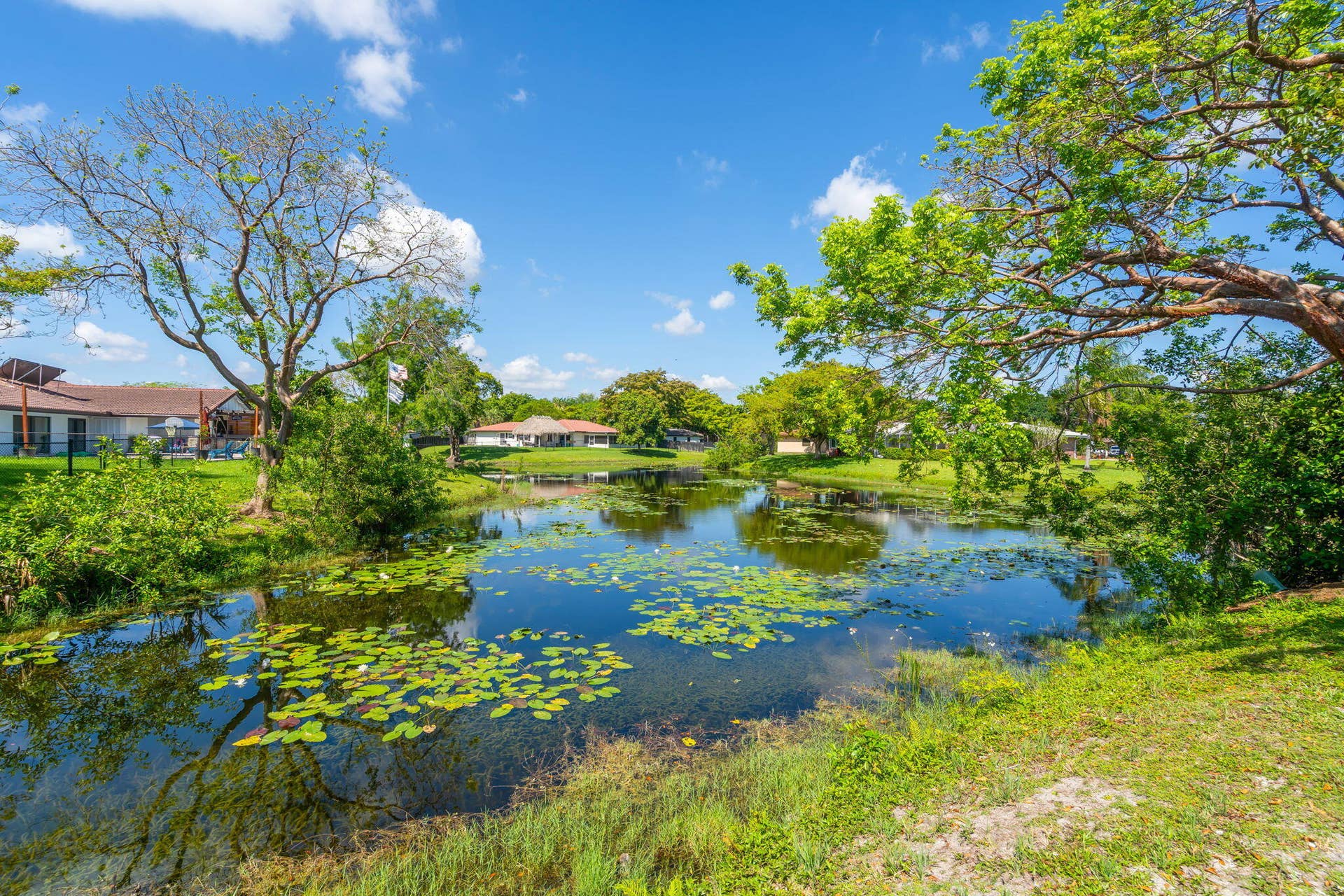 WaterView