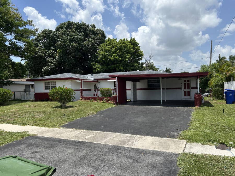 Property photo for 773 W Dayton Circle, Fort Lauderdale, FL