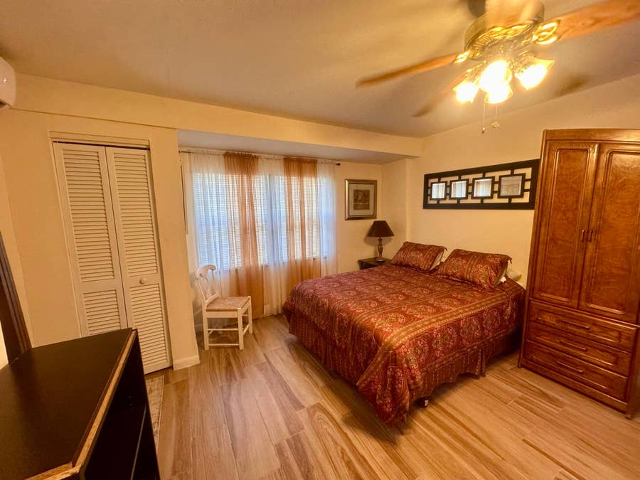 Property photo for Pompano Beach, FL