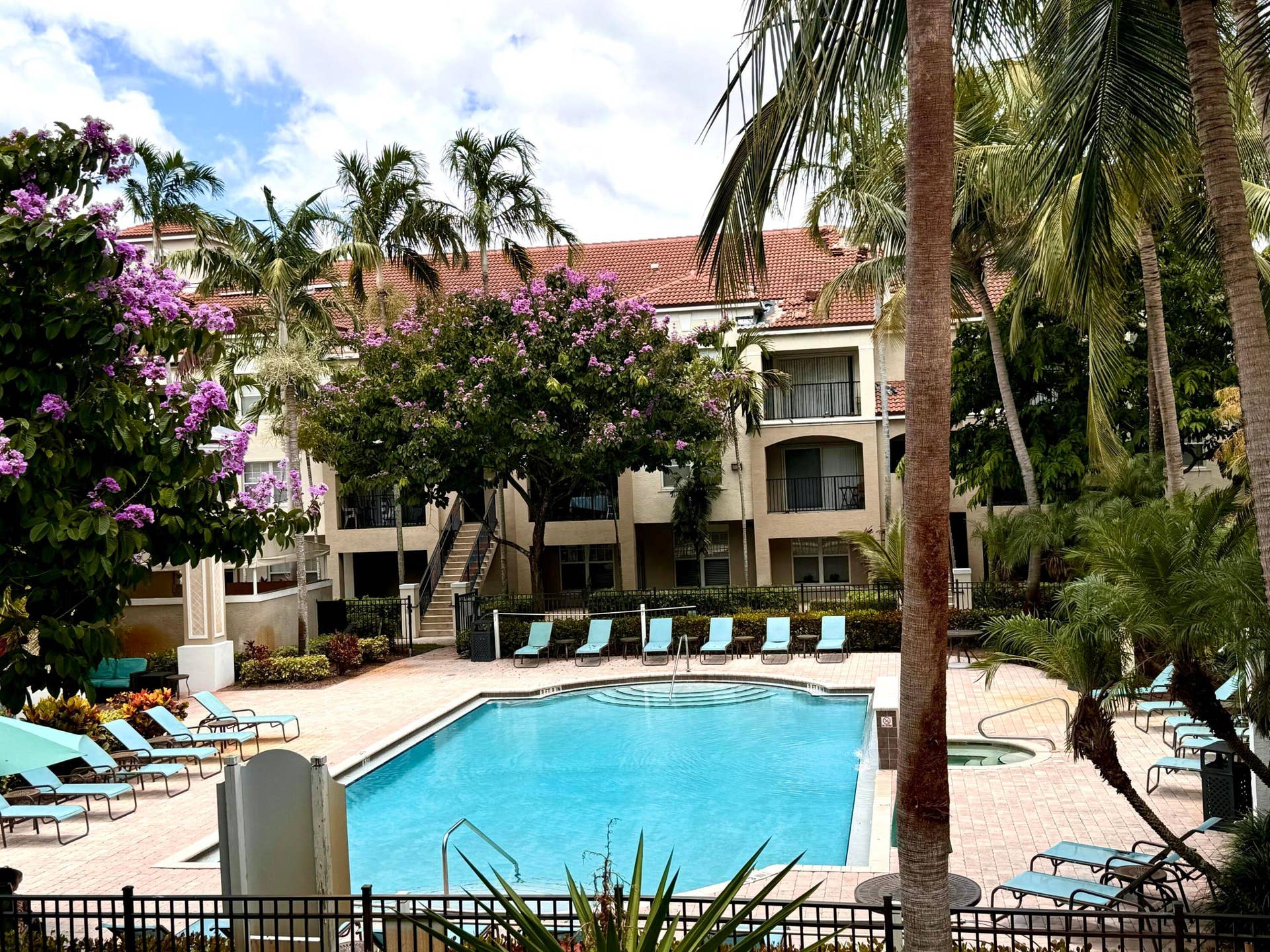 5840 W SAMPLE Road, #303, Coral Springs, FL 33067 21