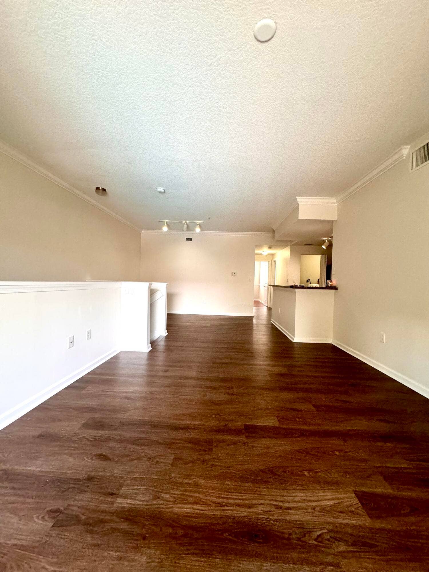 5840 W SAMPLE Road, #303, Coral Springs, FL 33067 27