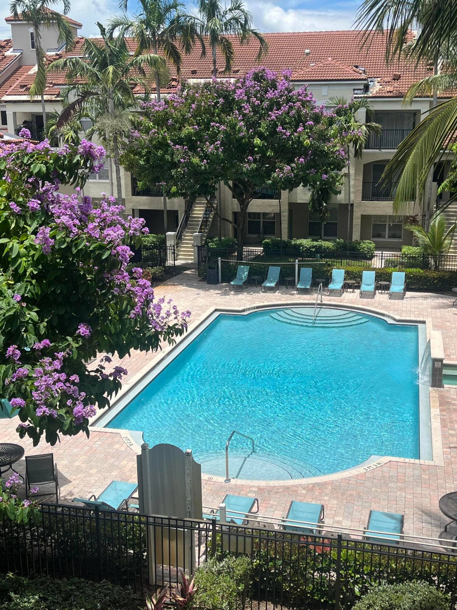 5840 W SAMPLE Road, #303, Coral Springs, FL 33067 22