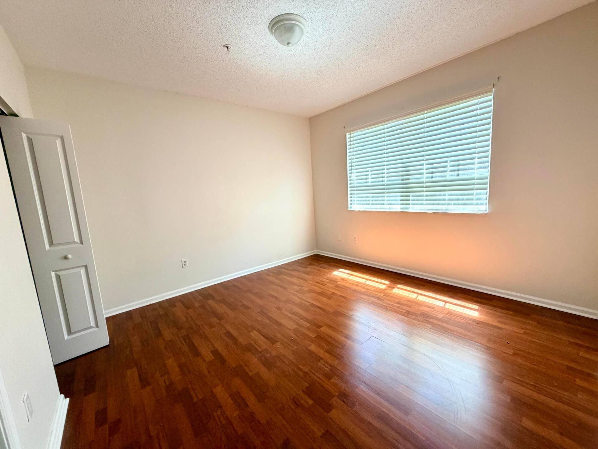 5840 W SAMPLE Road, #303, Coral Springs, FL 33067 36