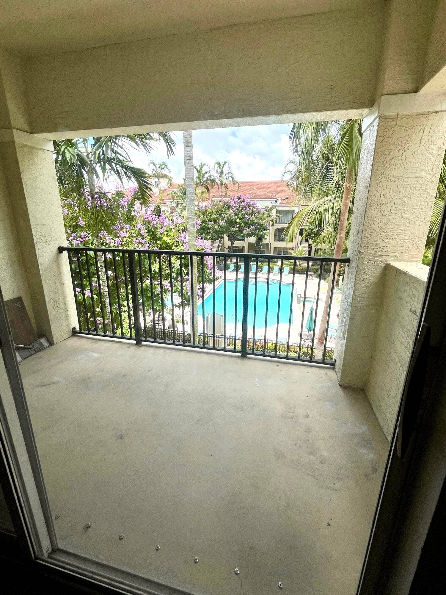 5840 W SAMPLE Road, #303, Coral Springs, FL 33067 25