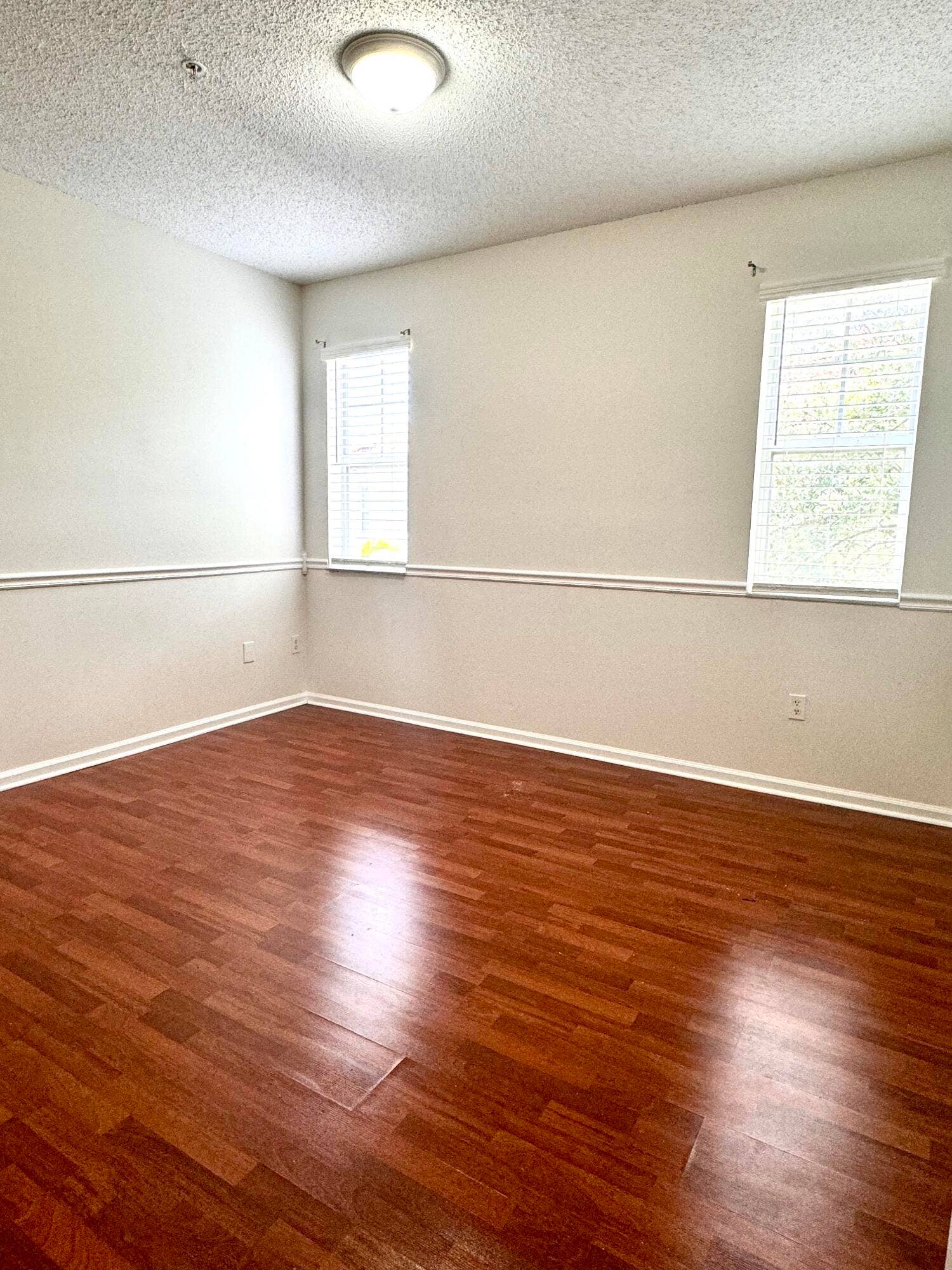 5840 W SAMPLE Road, #303, Coral Springs, FL 33067 3