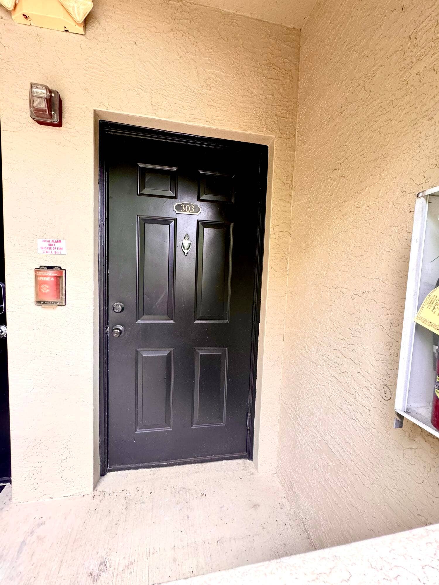 5840 W SAMPLE Road, #303, Coral Springs, FL 33067 16