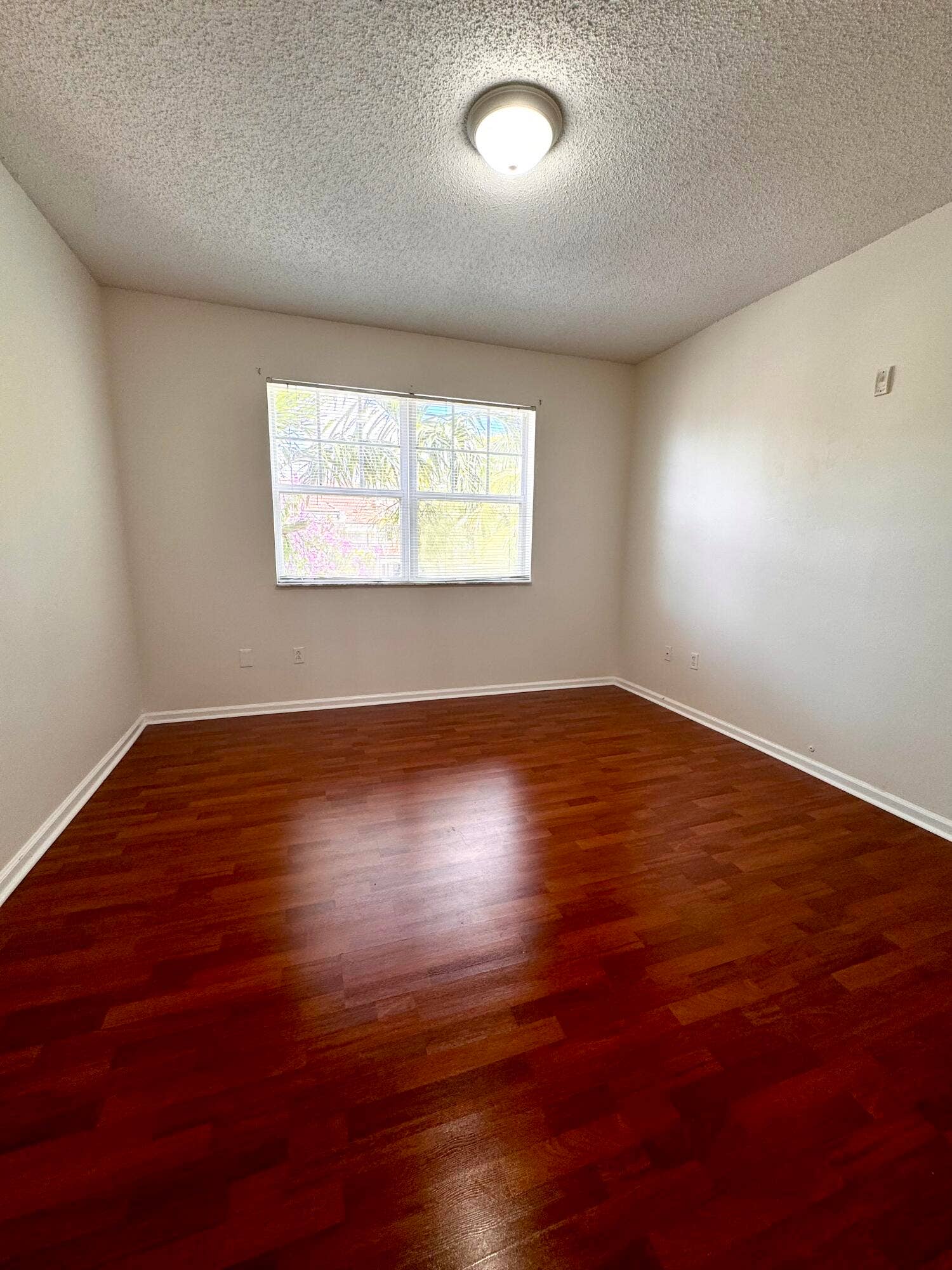 5840 W SAMPLE Road, #303, Coral Springs, FL 33067 7