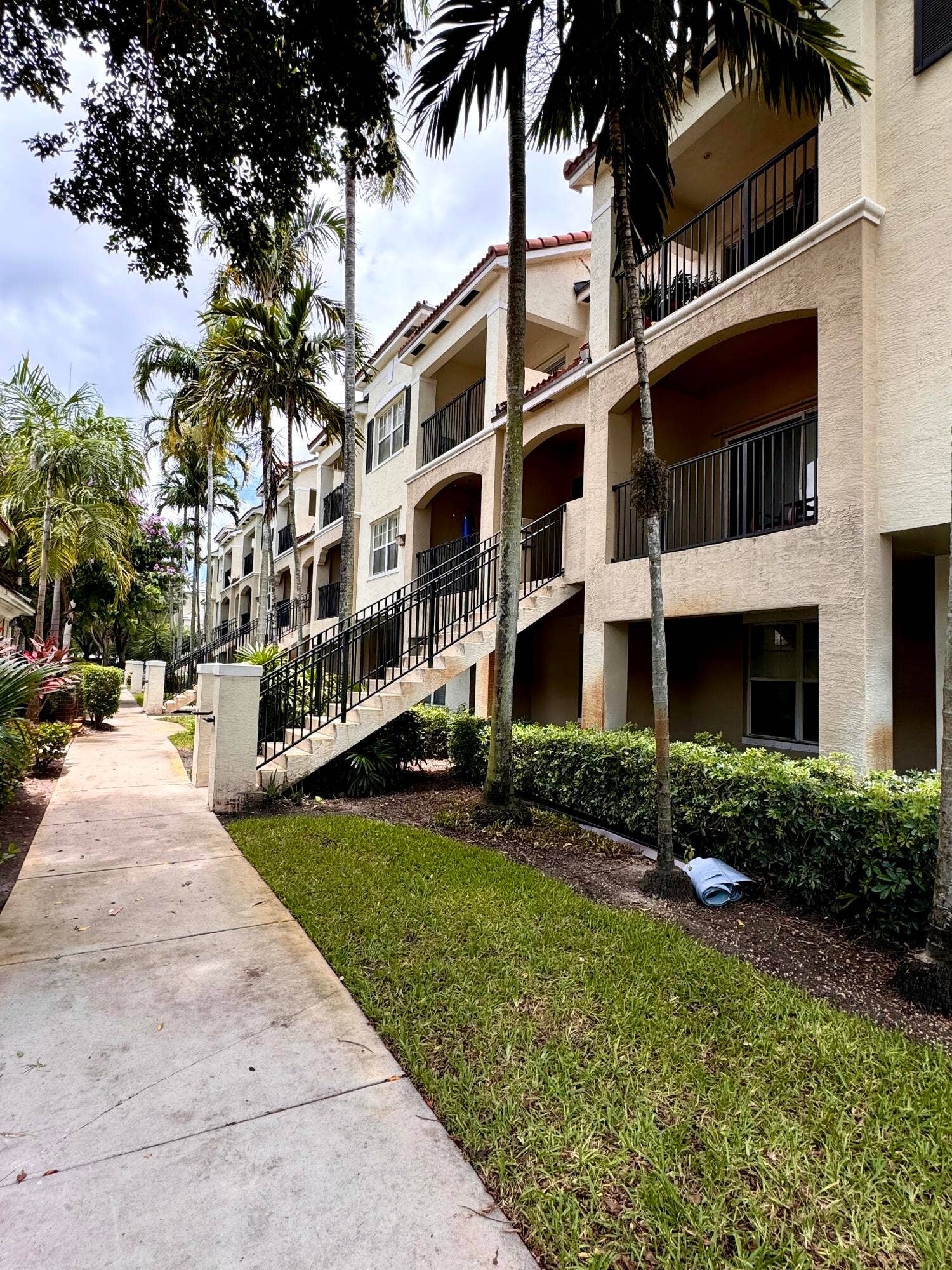 5840 W SAMPLE Road, #303, Coral Springs, FL 33067 20