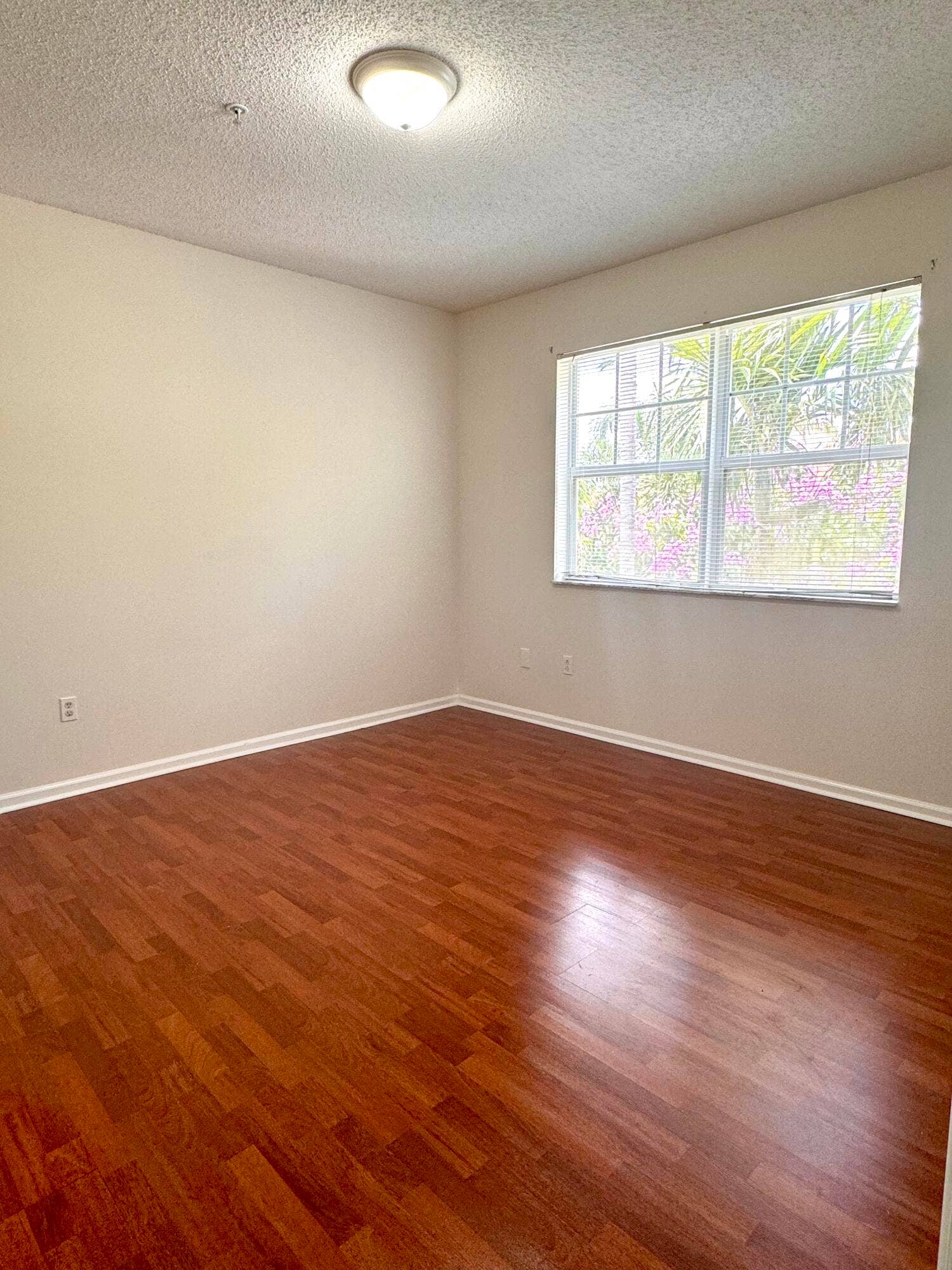 5840 W SAMPLE Road, #303, Coral Springs, FL 33067 4