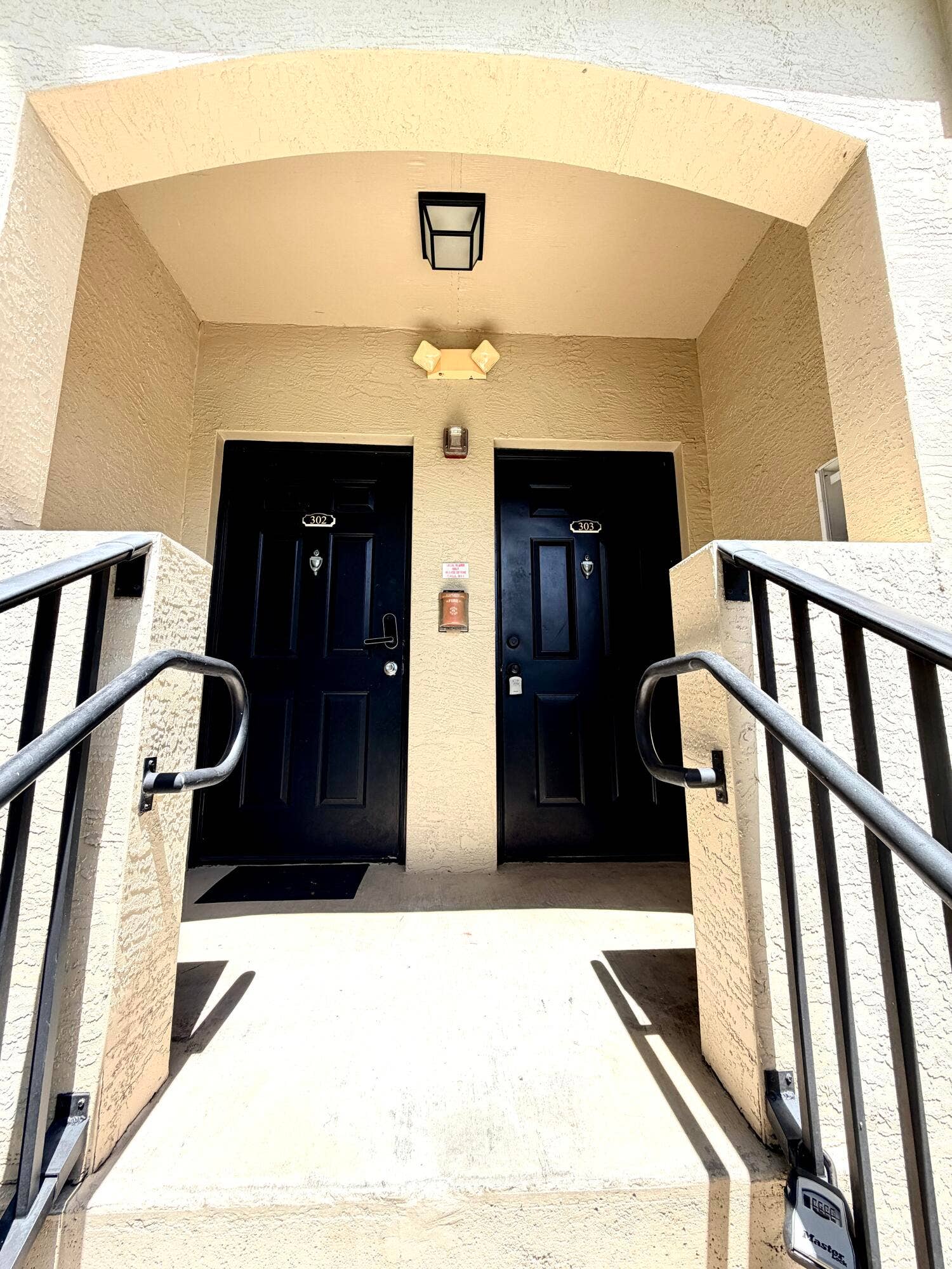 5840 W SAMPLE Road, #303, Coral Springs, FL 33067 39