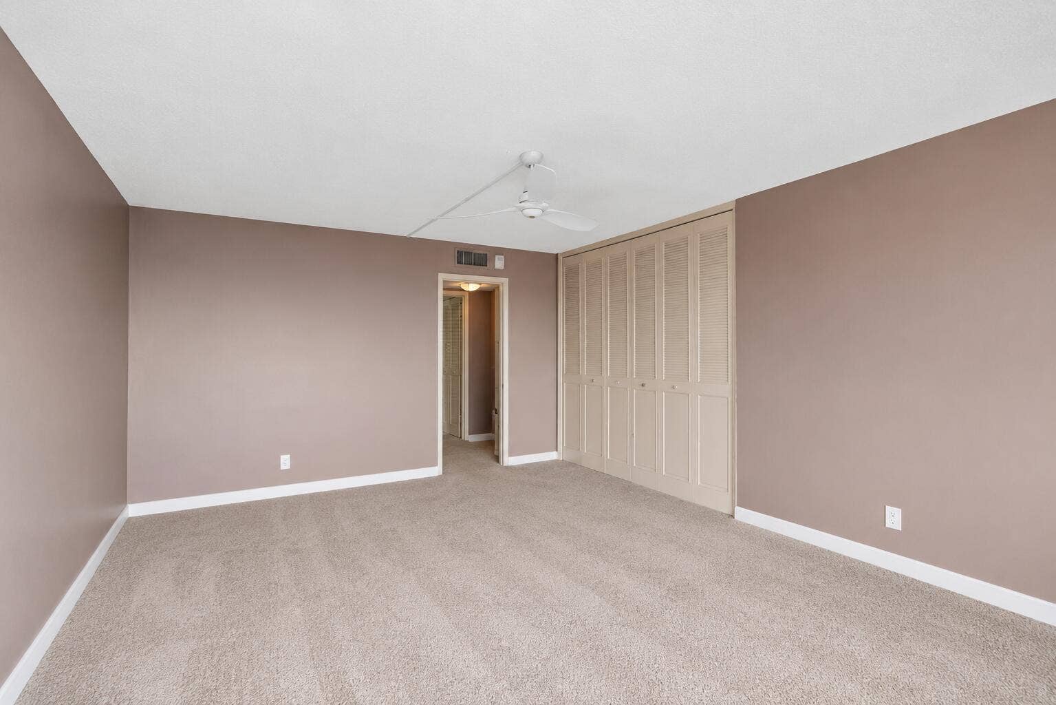 Bedroom1