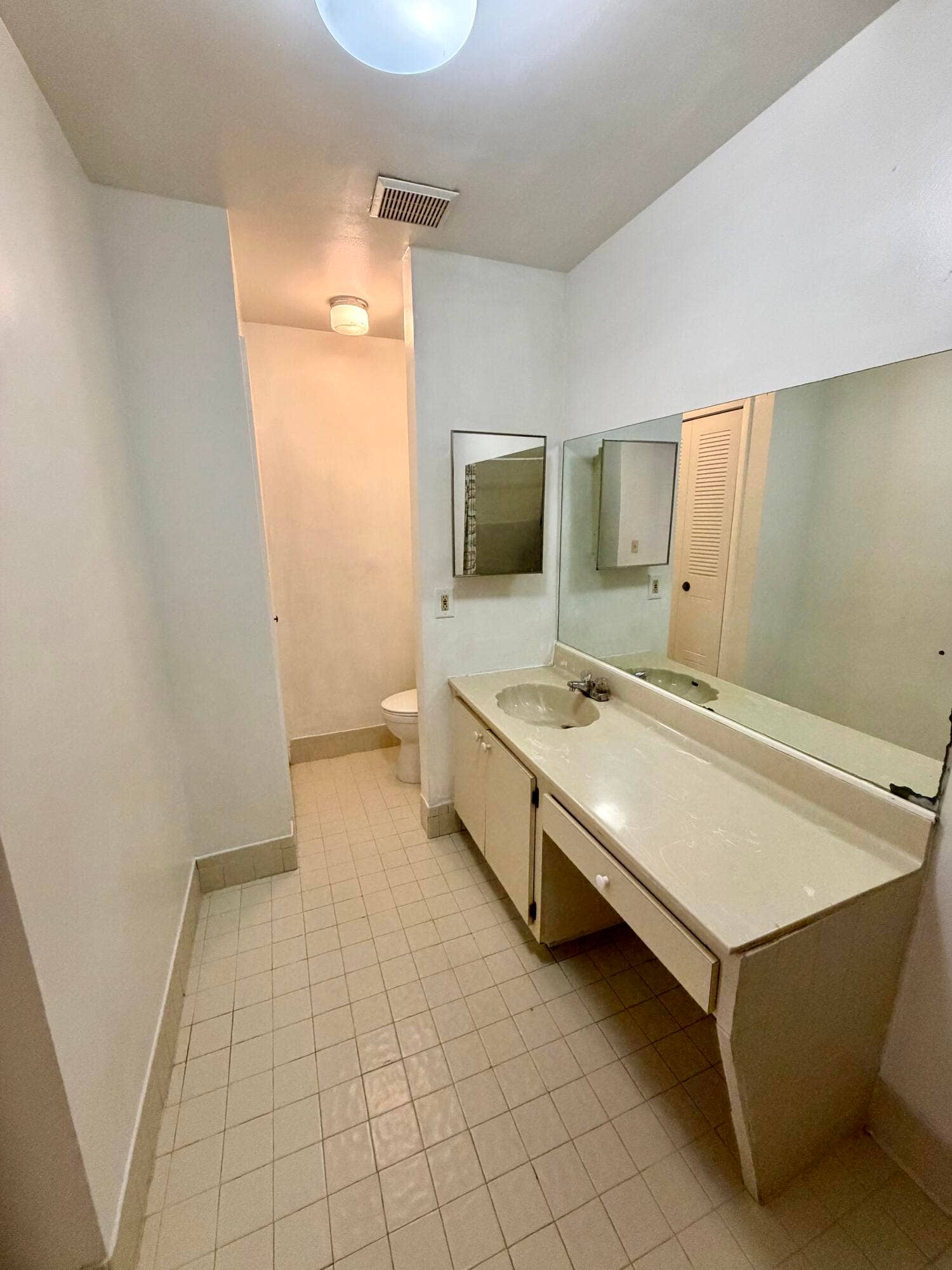 1834 My Pl Lane, West Palm Beach, West Palm Beach, FL 33417 1834 My Place Lane (7)