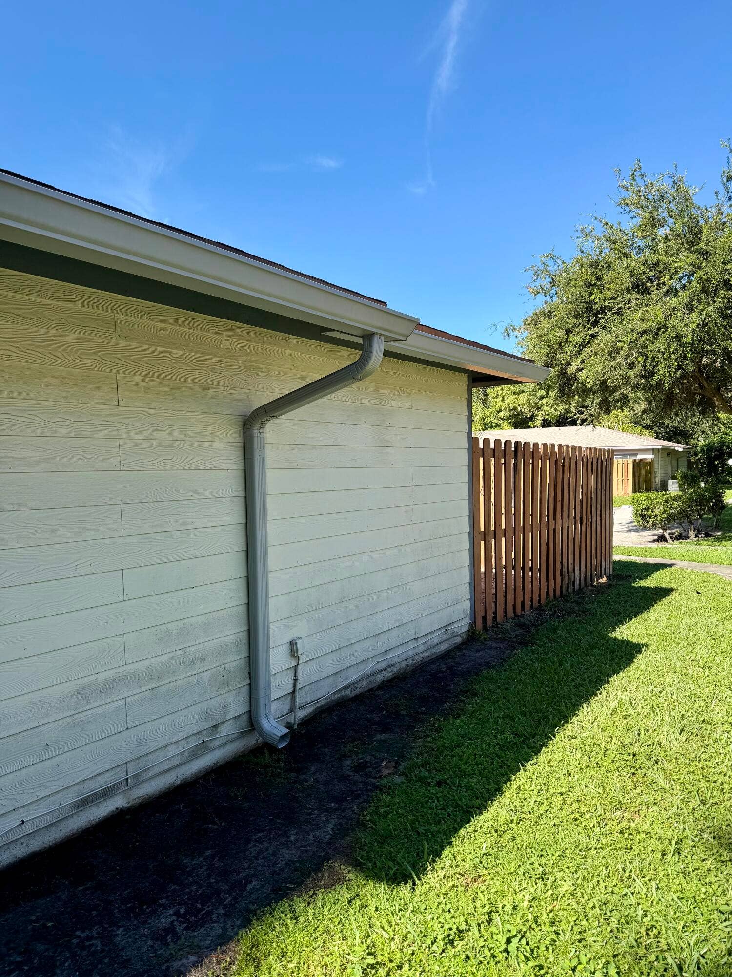 1834 My Pl Lane, West Palm Beach, West Palm Beach, FL 33417 1834 My Place Lane (3)