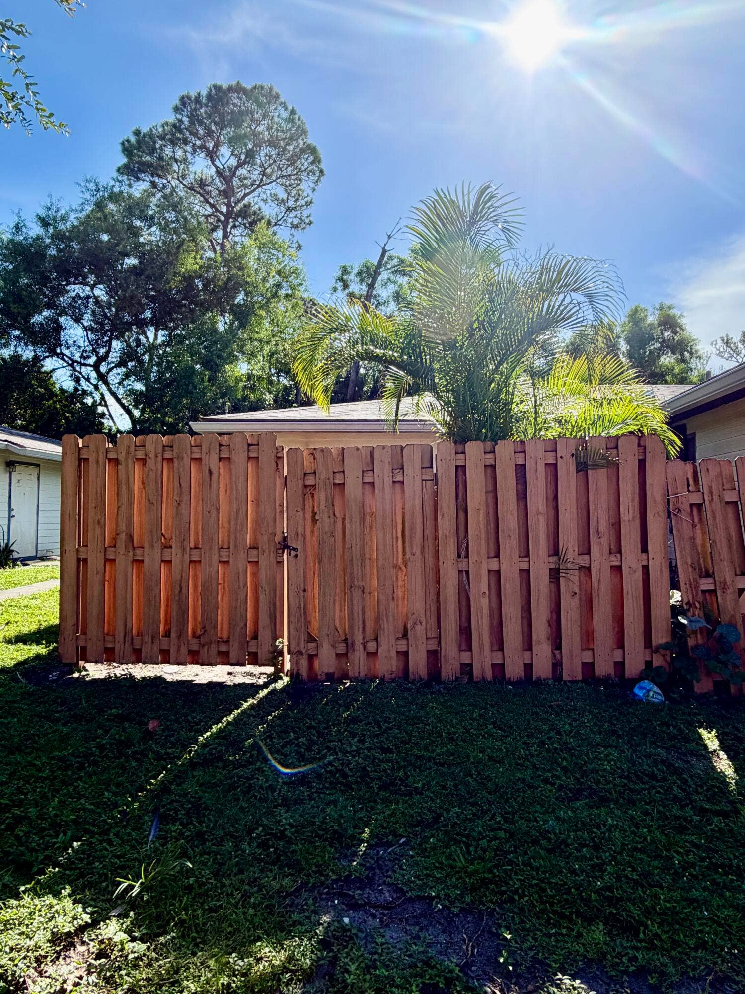 1834 My Pl Lane, West Palm Beach, West Palm Beach, FL 33417 1834 My Place Lane (2)