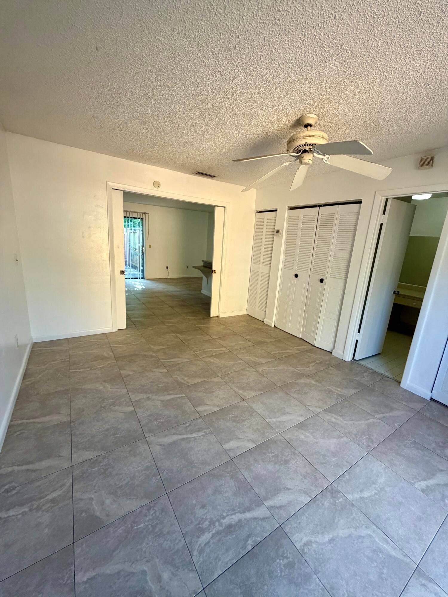 1834 My Pl Lane, West Palm Beach, West Palm Beach, FL 33417 1834 My Place Lane (9)