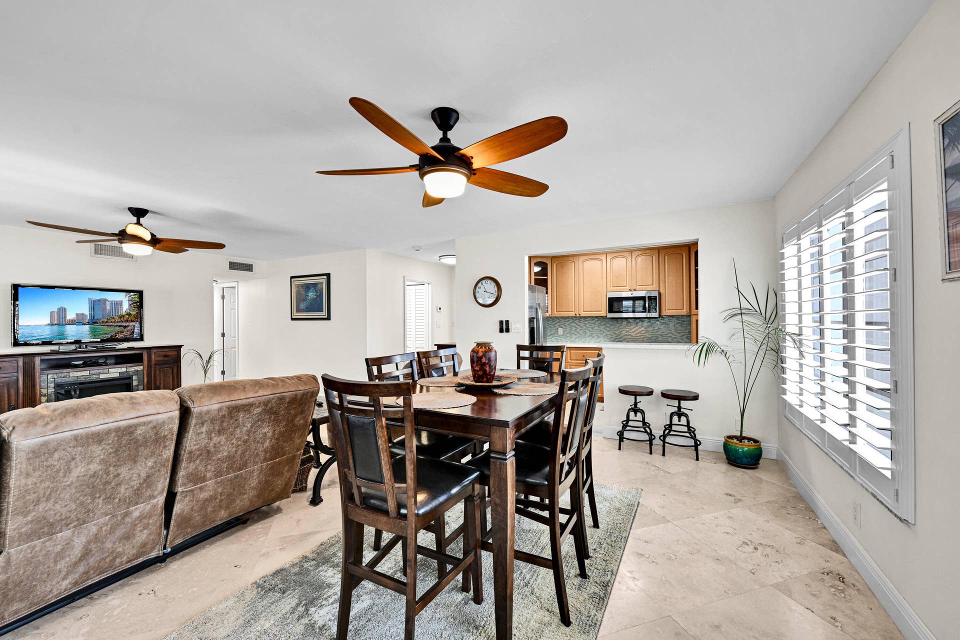 2860 NE14th St Unit 210D Pompano Beach 0