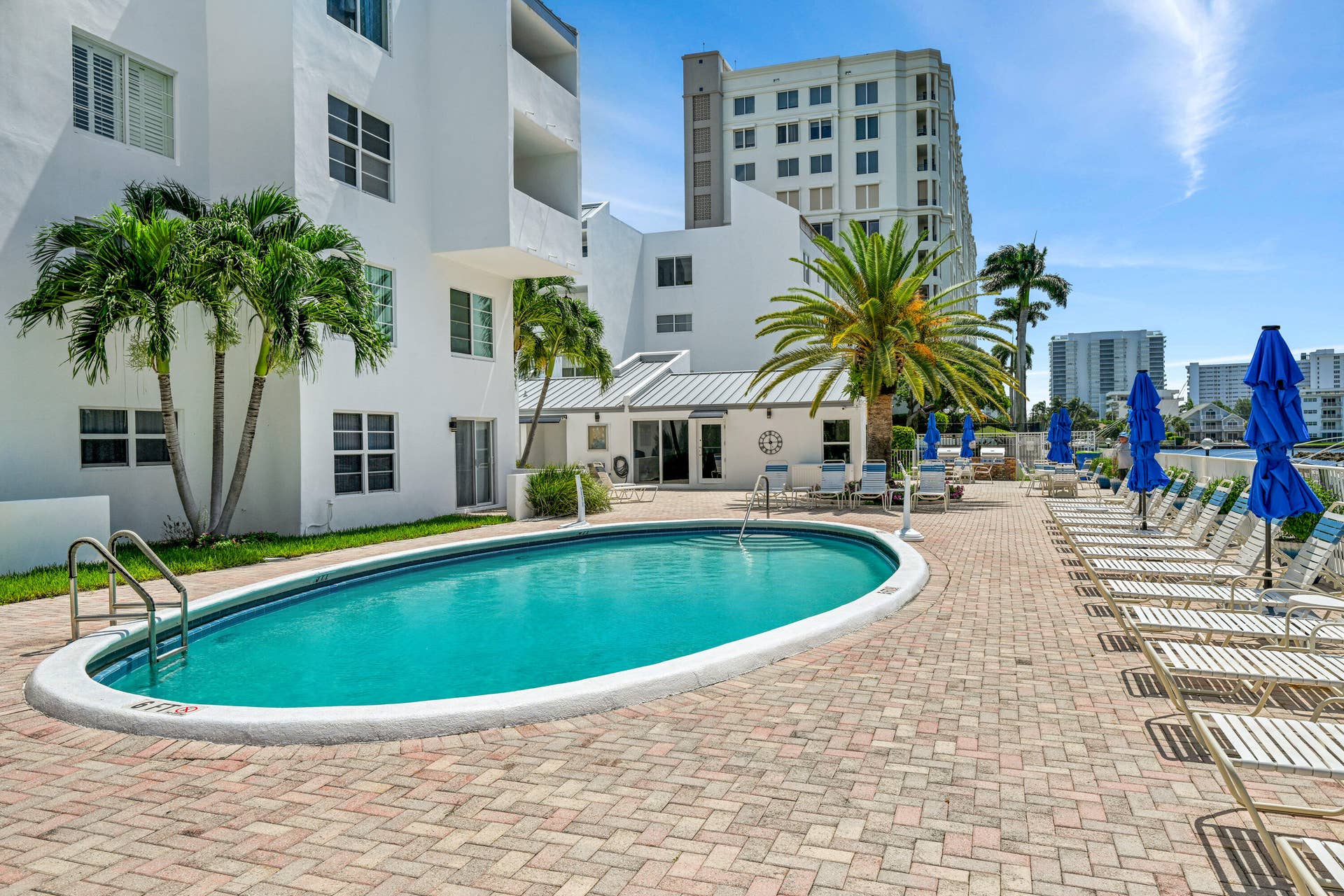 2860 NE14th St Unit 210D Pompano Beach 0