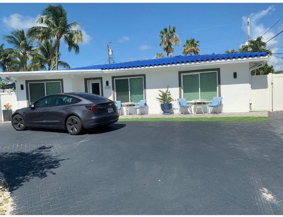 Property photo for 3760 NE 16TH Avenue, Oakland Park, FL