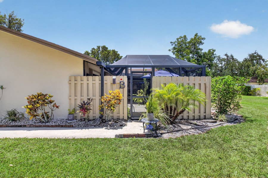 Property photo for 872 NW 29TH Avenue, #B, Delray Beach, FL