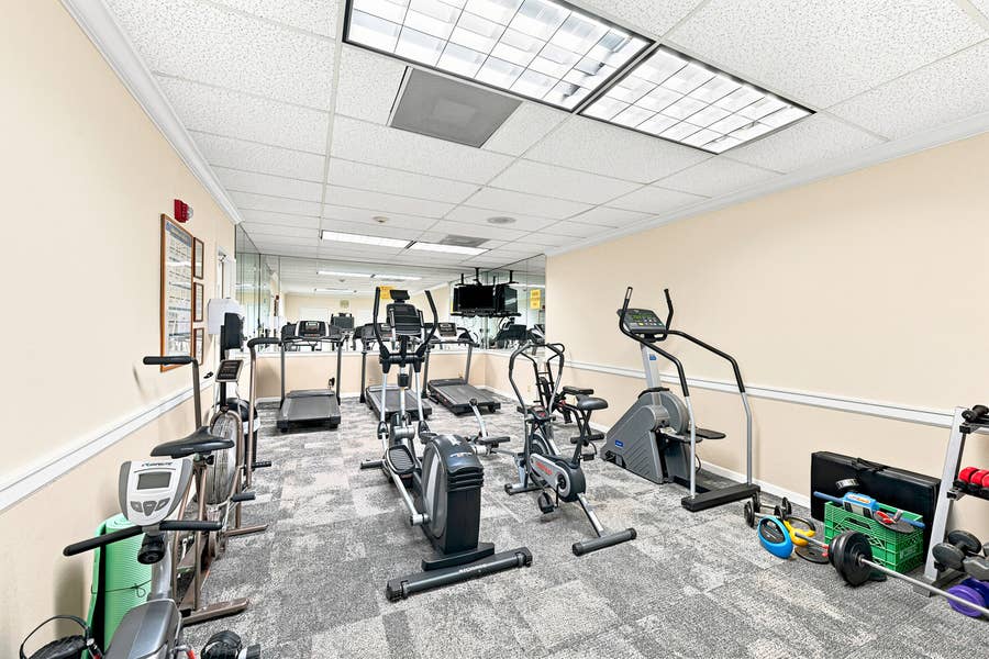 Property photo for 10777 W Sample Road, #407, Coral Springs, FL