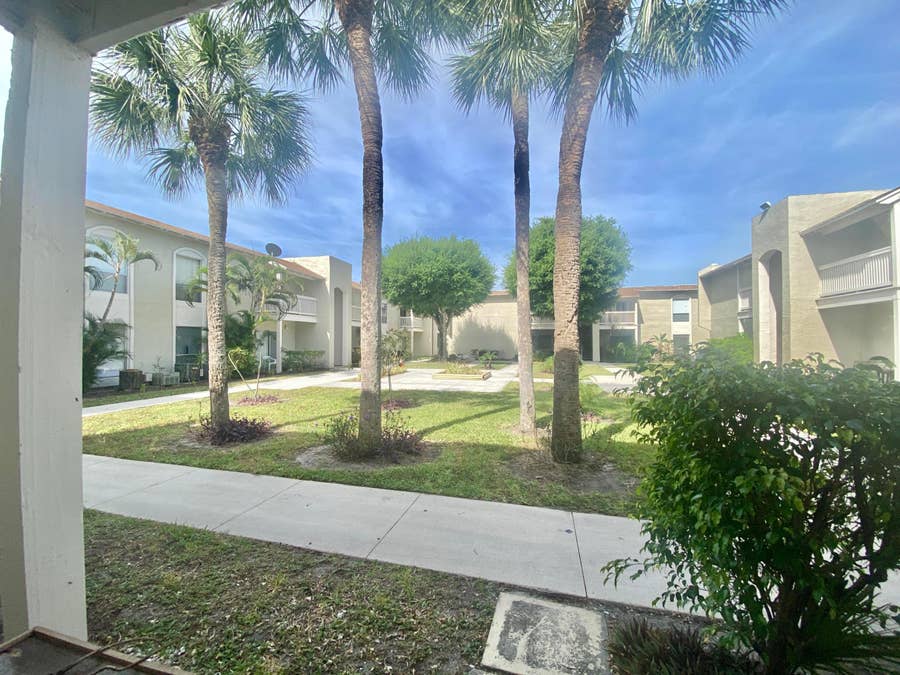 Property photo for 1500 N CONGRESS Avenue, #B47, West Palm Beach, FL