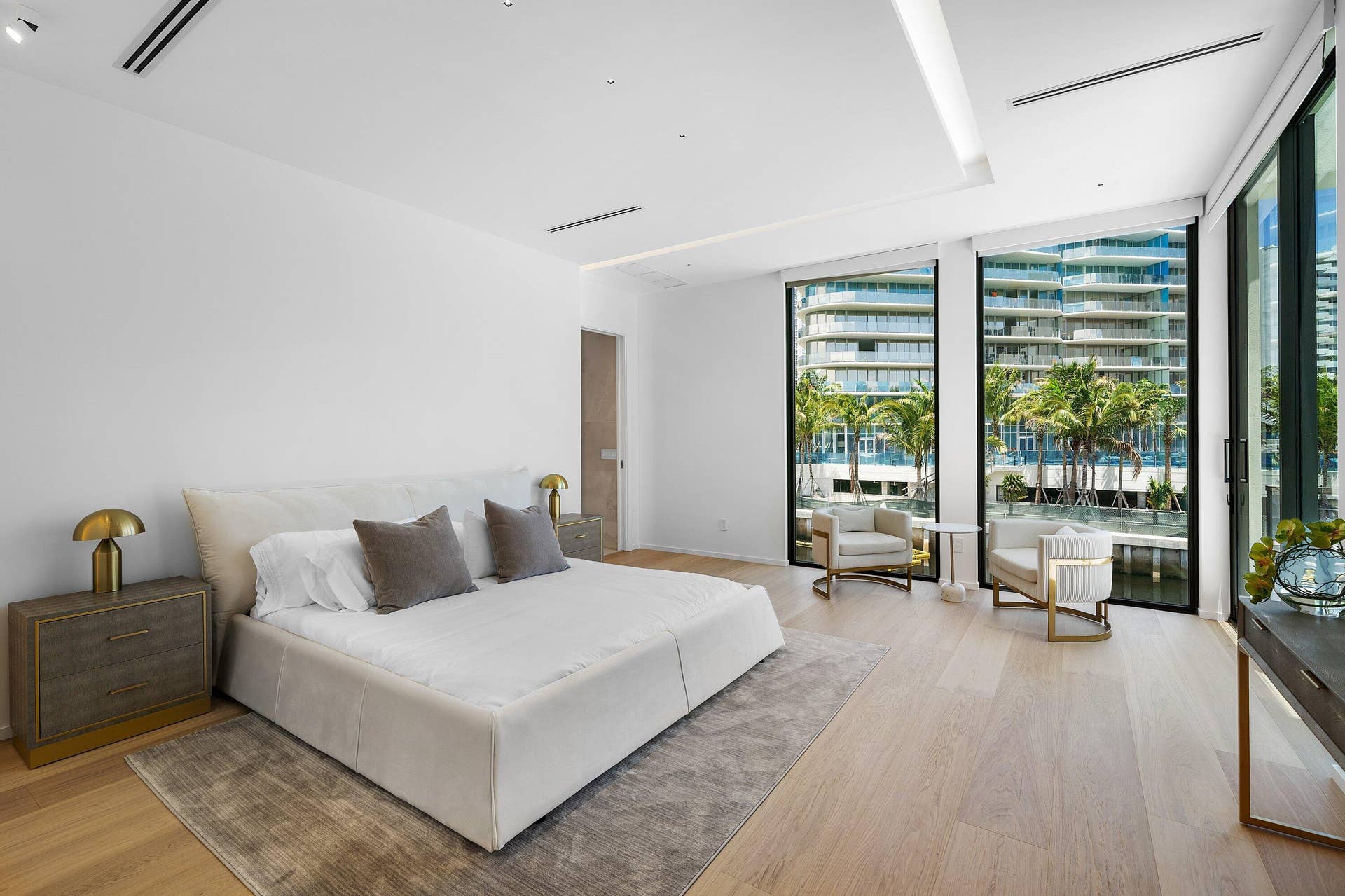 1650 E Terra Mar Drive, Lauderdale By The Sea, FL 33062 035-1650EastTerraMarDrive-PompanoBeach-F