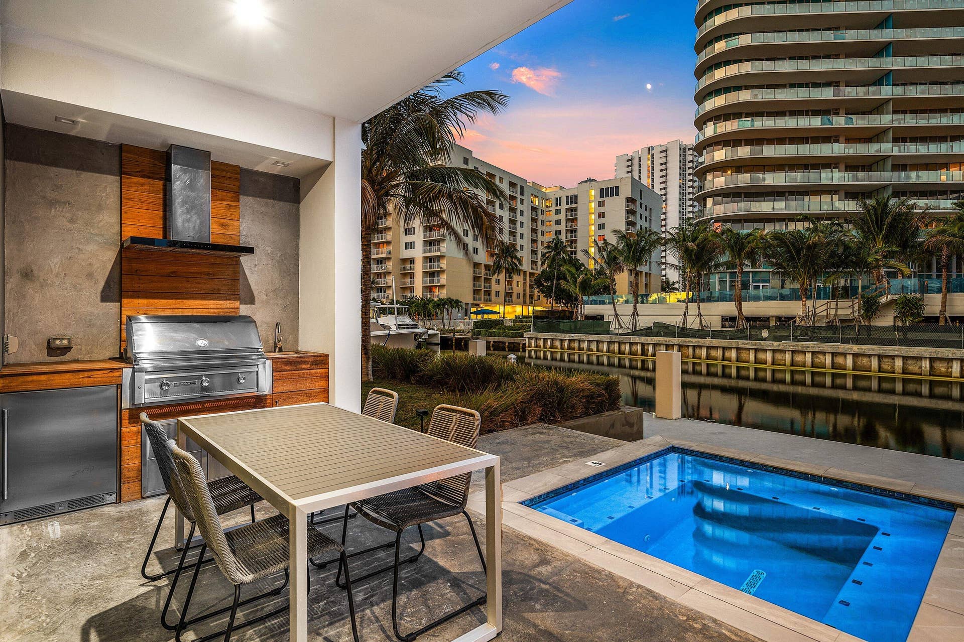 1650 E Terra Mar Drive, Lauderdale By The Sea, FL 33062 083-1650EastTerraMarDrive-PompanoBeach-F