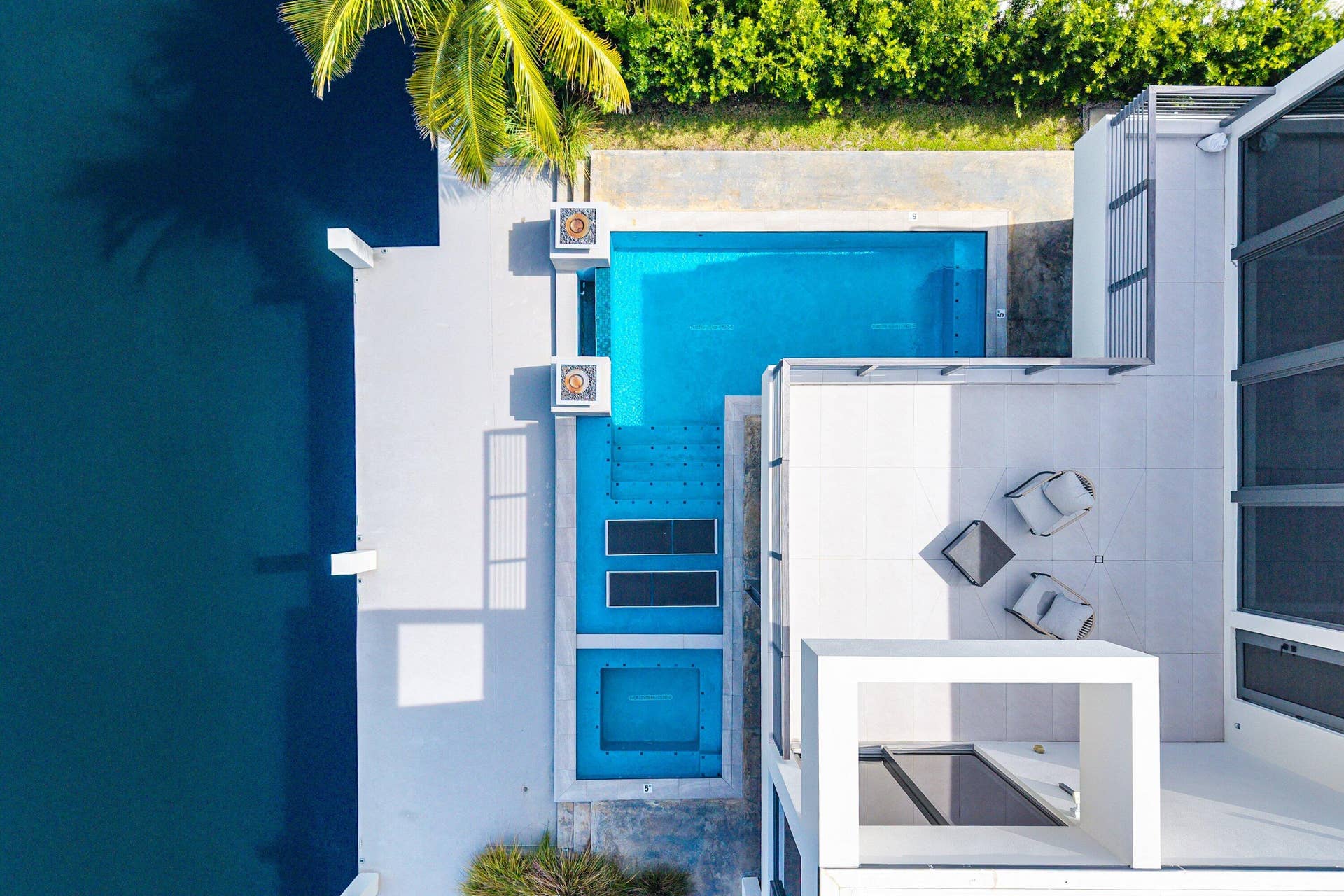 1650 E Terra Mar Drive, Lauderdale By The Sea, FL 33062 067-1650EastTerraMarDrive-PompanoBeach-F