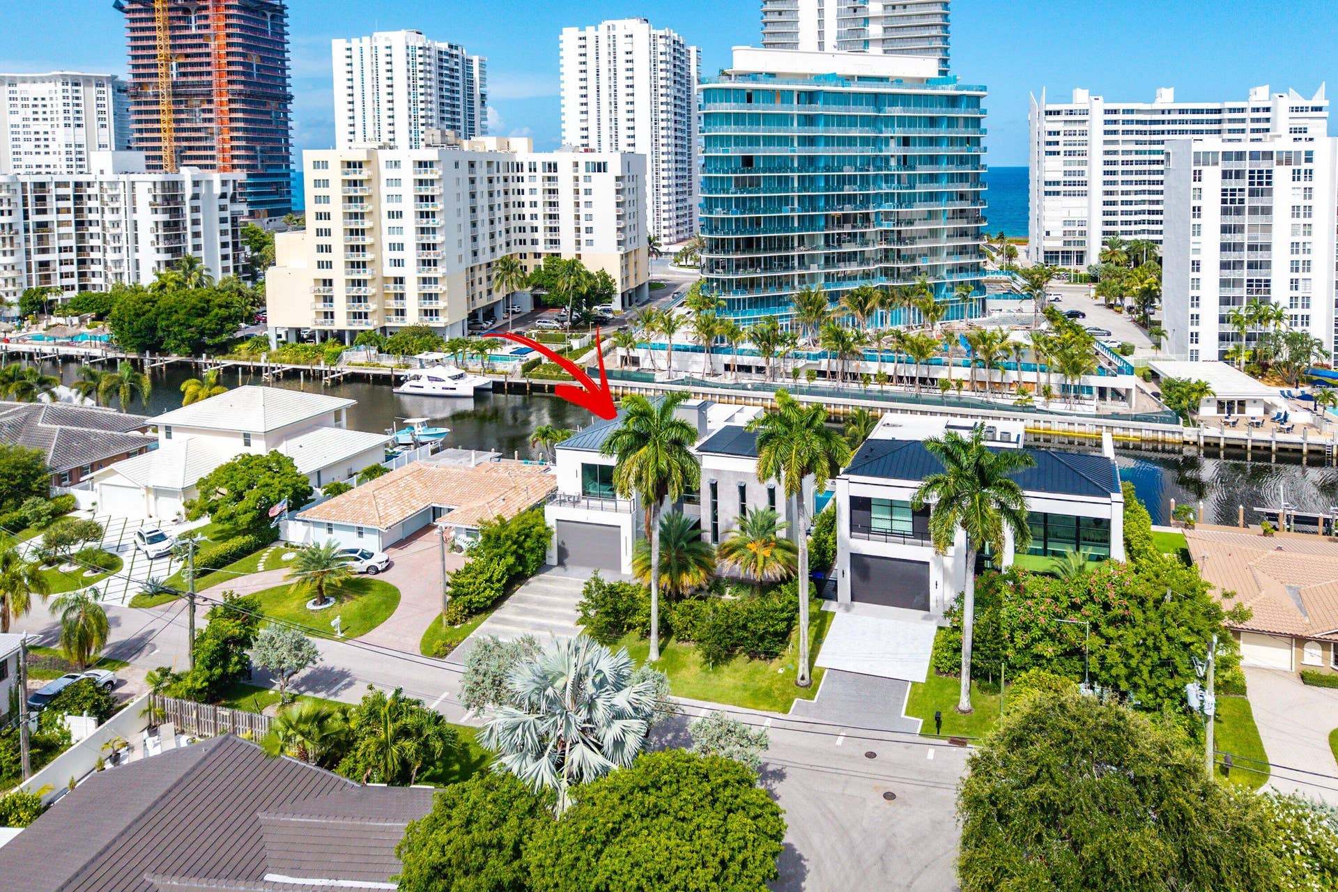 1650 E Terra Mar Drive, Lauderdale By The Sea, FL 33062 074-1650EastTerraMarDrive-PompanoBeach-F