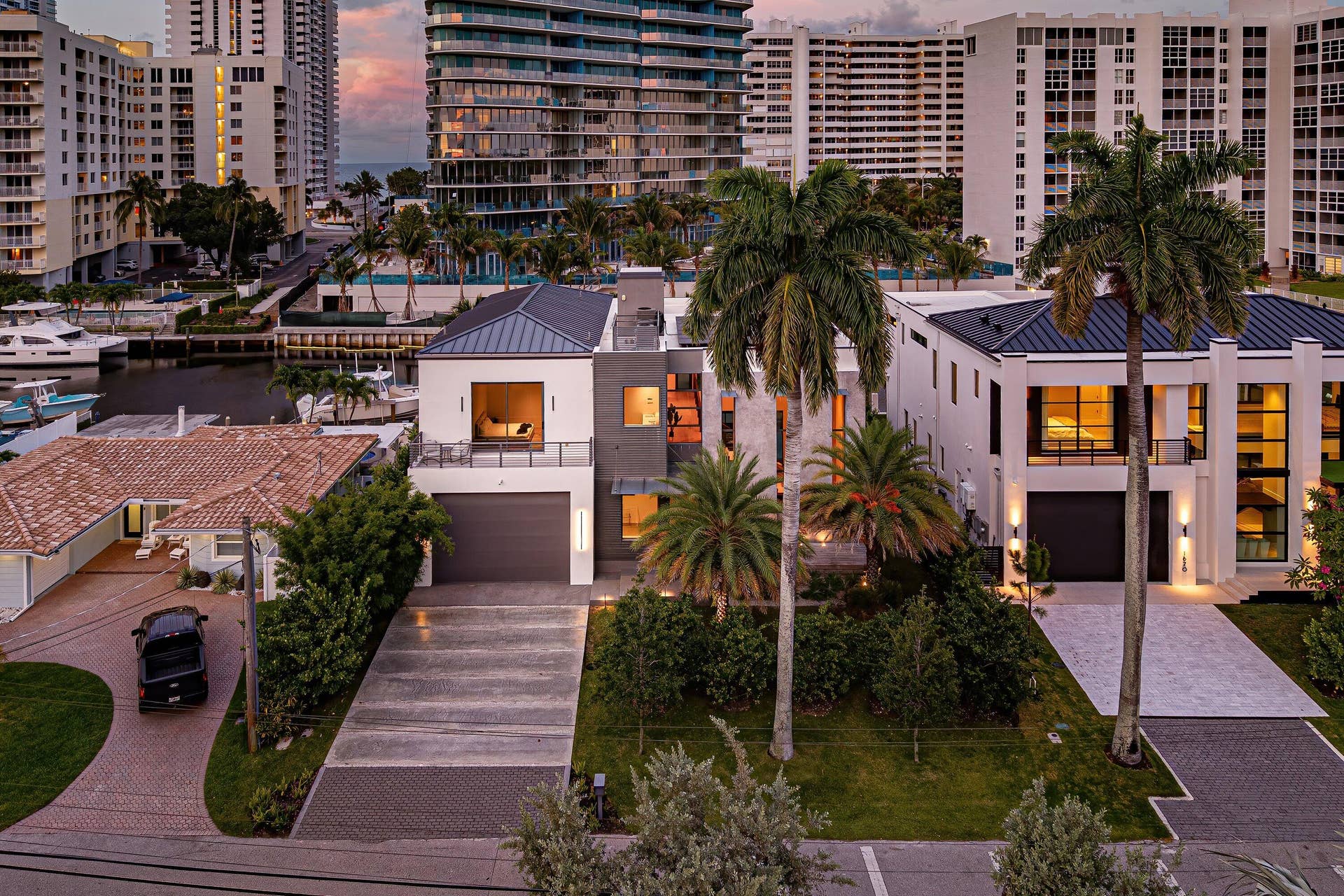 1650 E Terra Mar Drive, Lauderdale By The Sea, FL 33062 094-1650EastTerraMarDrive-PompanoBeach-F