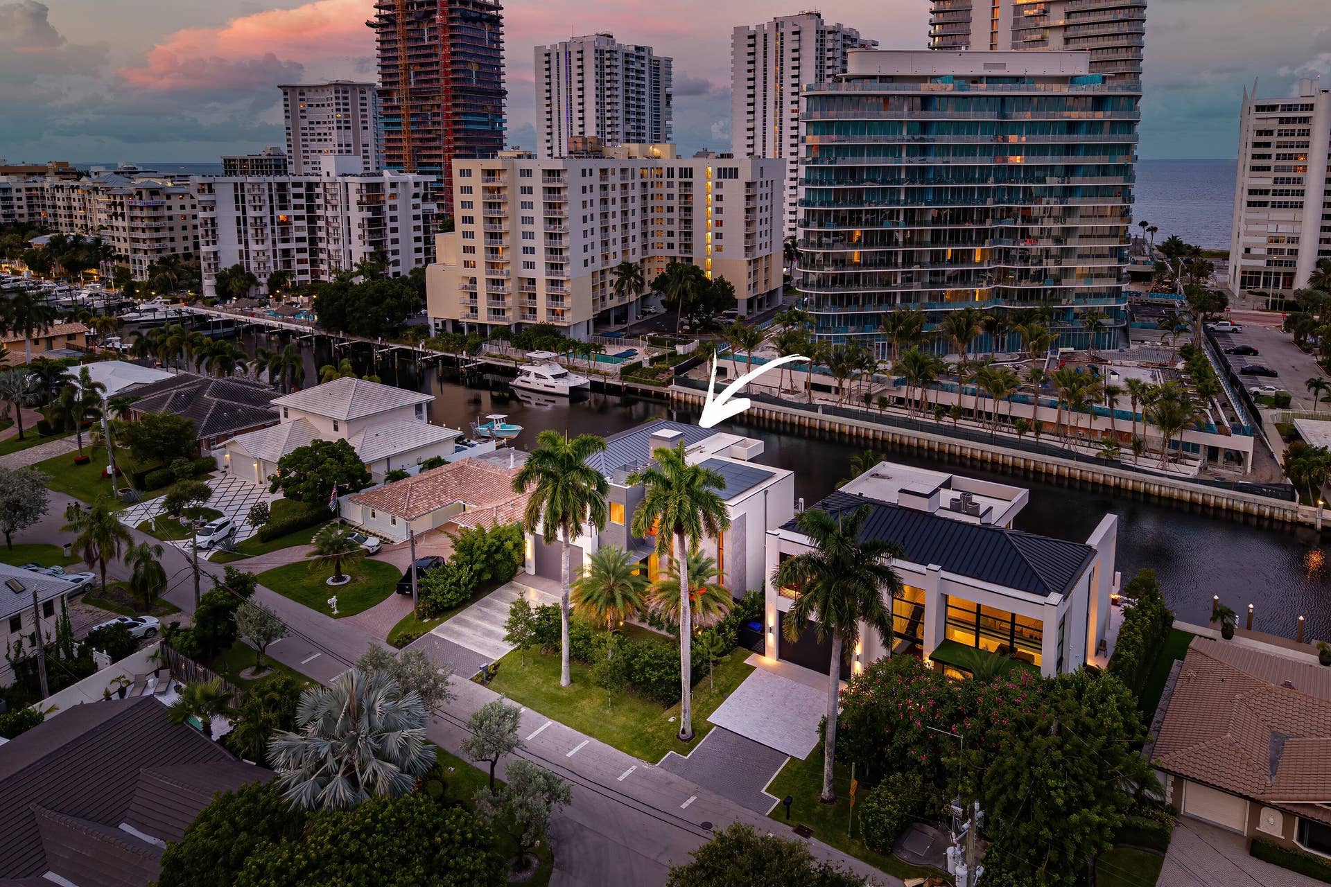 1650 E Terra Mar Drive, Lauderdale By The Sea, FL 33062 096-1650EastTerraMarDrive-PompanoBeach-F