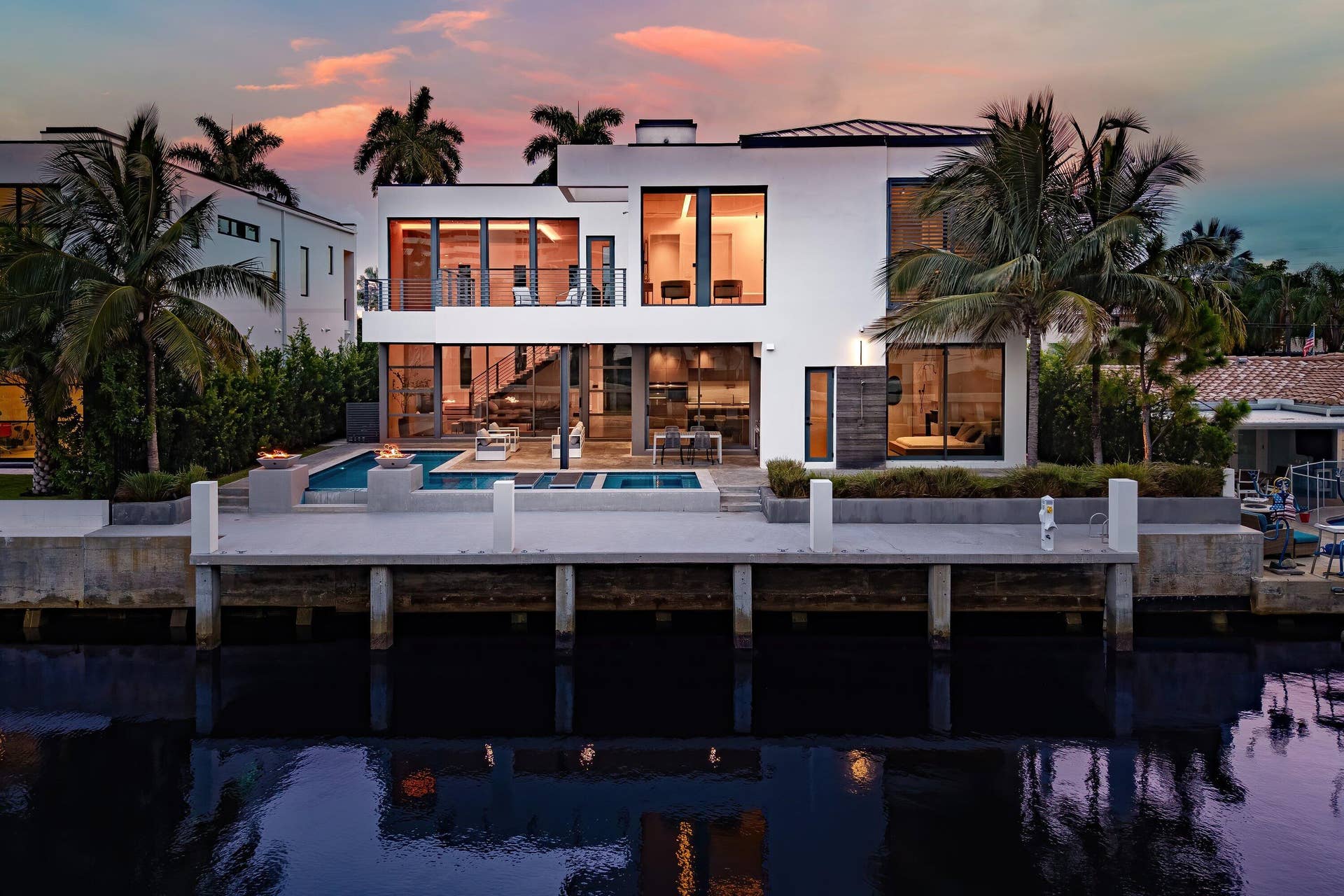 1650 E Terra Mar Drive, Lauderdale By The Sea, FL 33062 090-1650EastTerraMarDrive-PompanoBeach-F