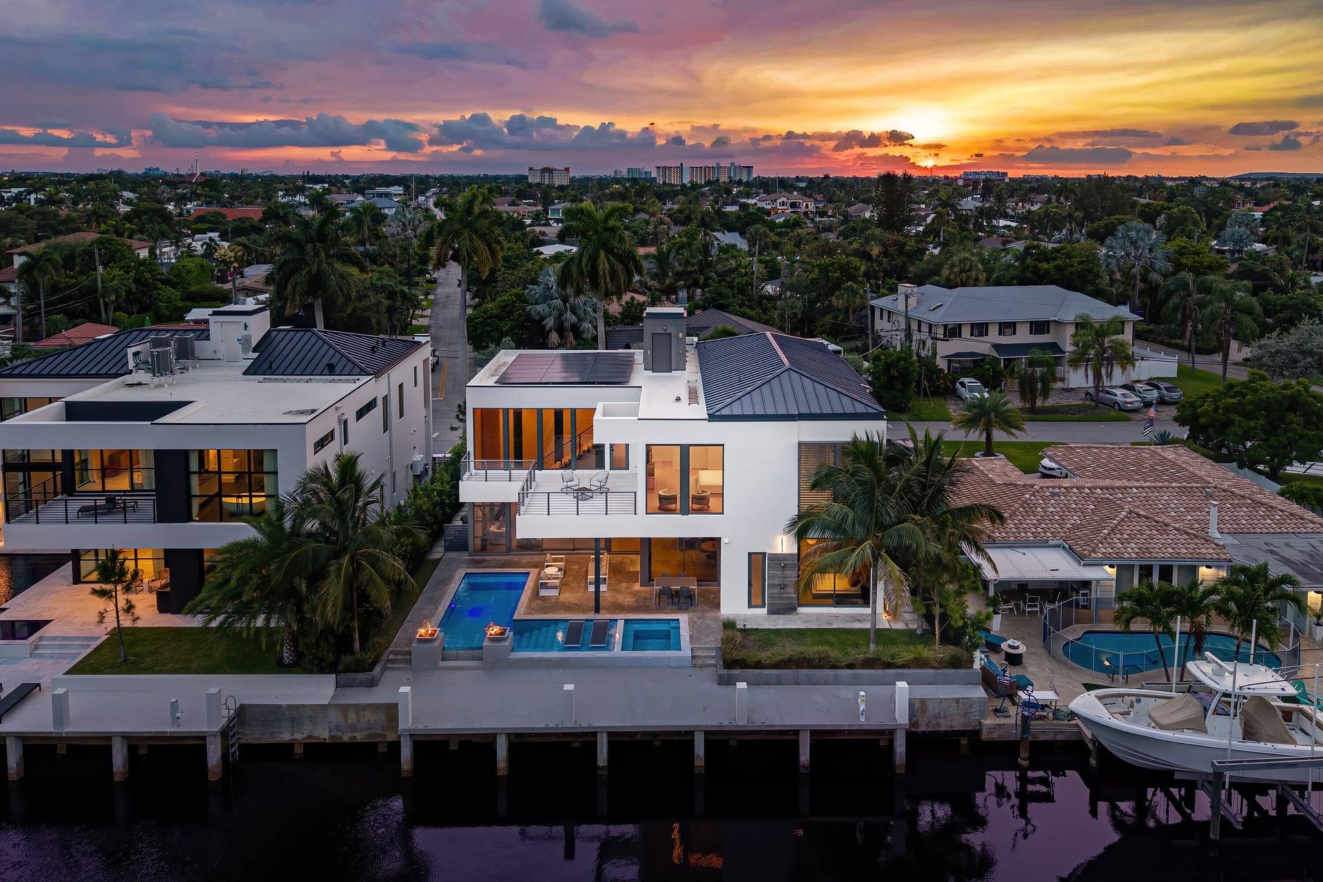 1650 E Terra Mar Drive, Lauderdale By The Sea, FL 33062 089-1650EastTerraMarDrive-PompanoBeach-F