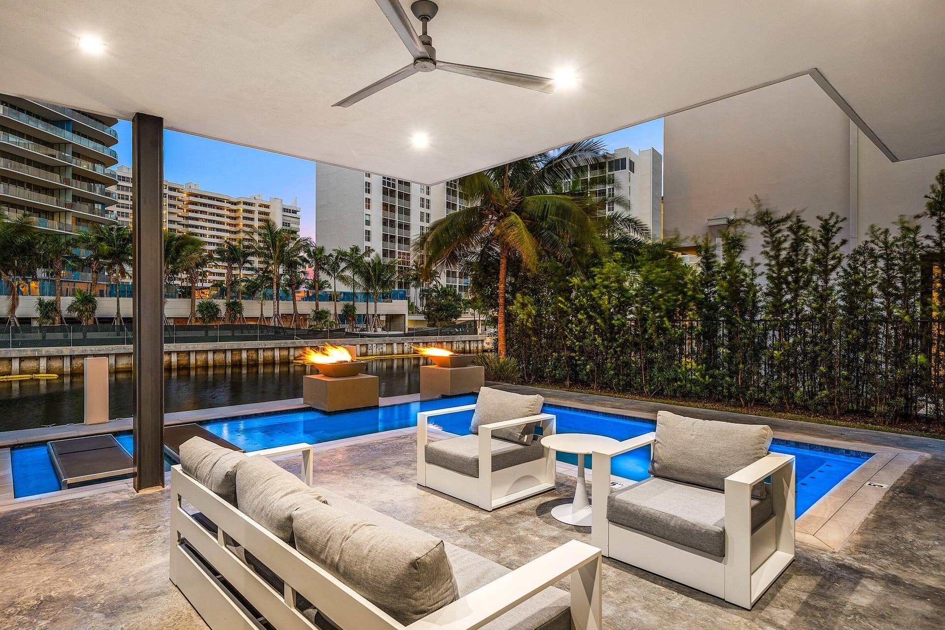 1650 E Terra Mar Drive, Lauderdale By The Sea, FL 33062 086-1650EastTerraMarDrive-PompanoBeach-F