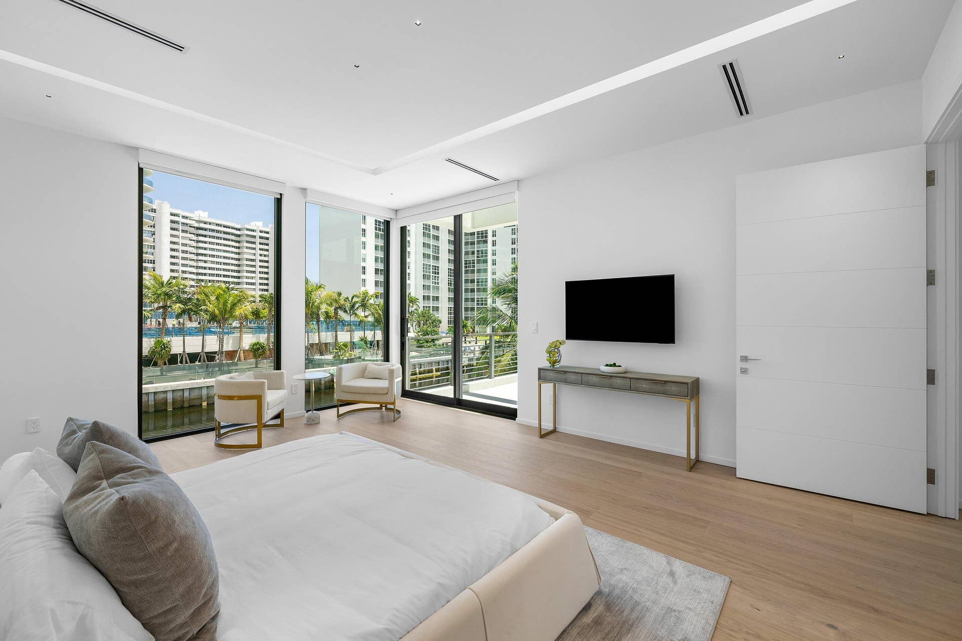 1650 E Terra Mar Drive, Lauderdale By The Sea, FL 33062 036-1650EastTerraMarDrive-PompanoBeach-F