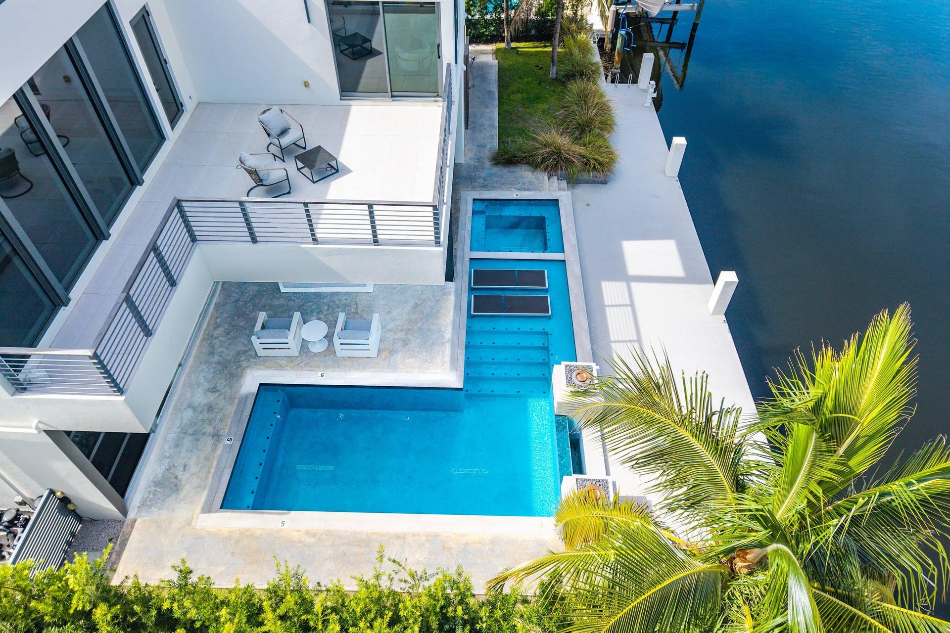 1650 E Terra Mar Drive, Lauderdale By The Sea, FL 33062 068-1650EastTerraMarDrive-PompanoBeach-F