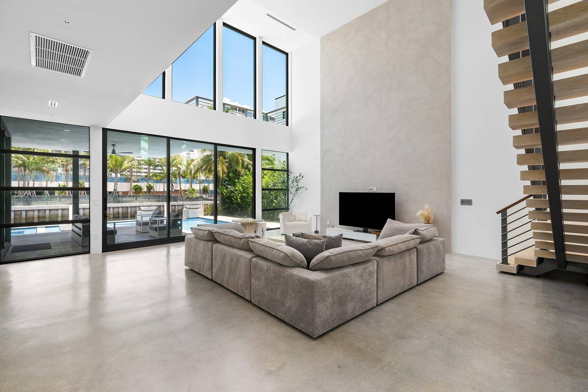 1650 E Terra Mar Drive, Lauderdale By The Sea, FL 33062 012-1650EastTerraMarDrive-PompanoBeach-F