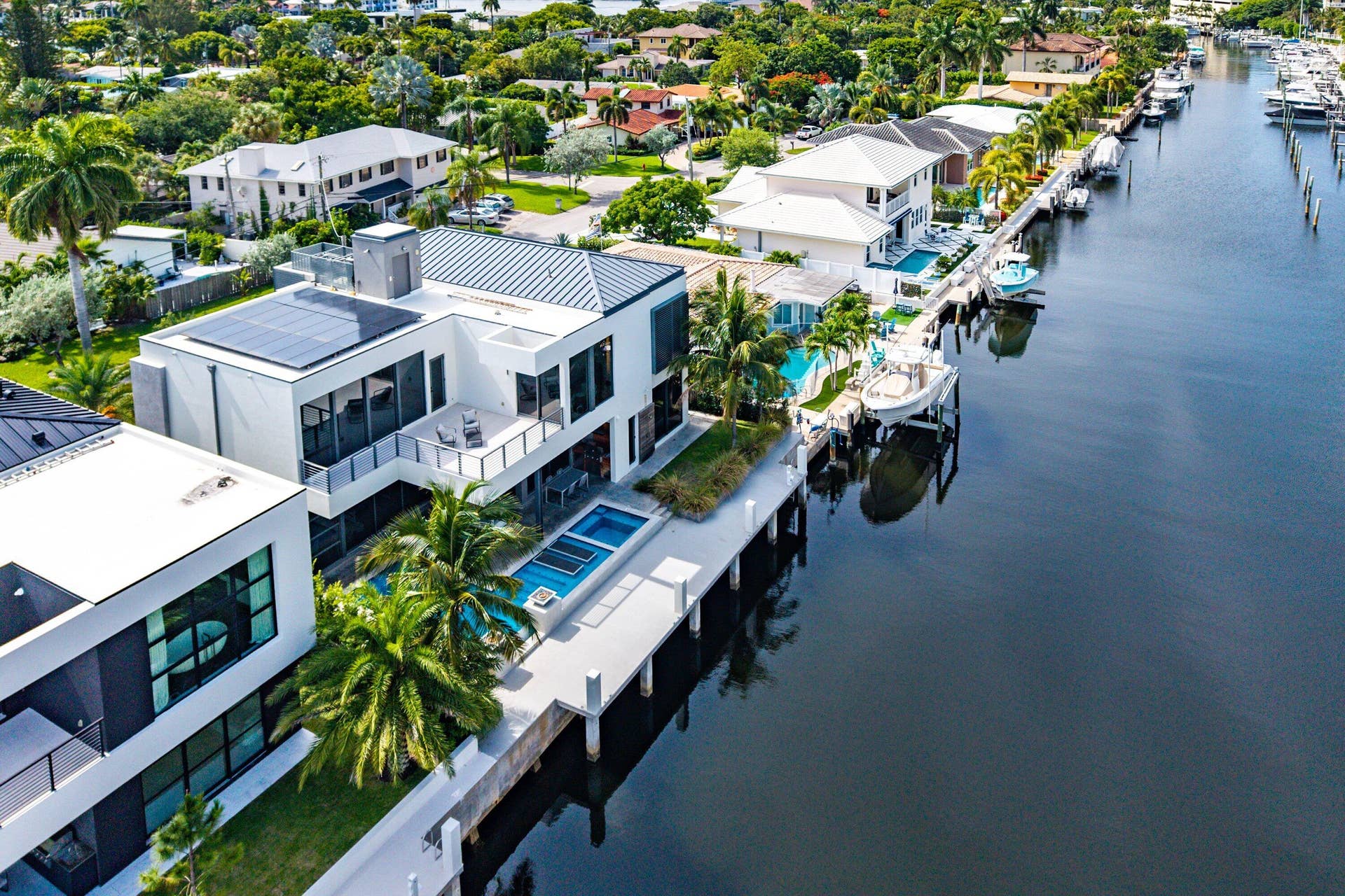 1650 E Terra Mar Drive, Lauderdale By The Sea, FL 33062 064-1650EastTerraMarDrive-PompanoBeach-F