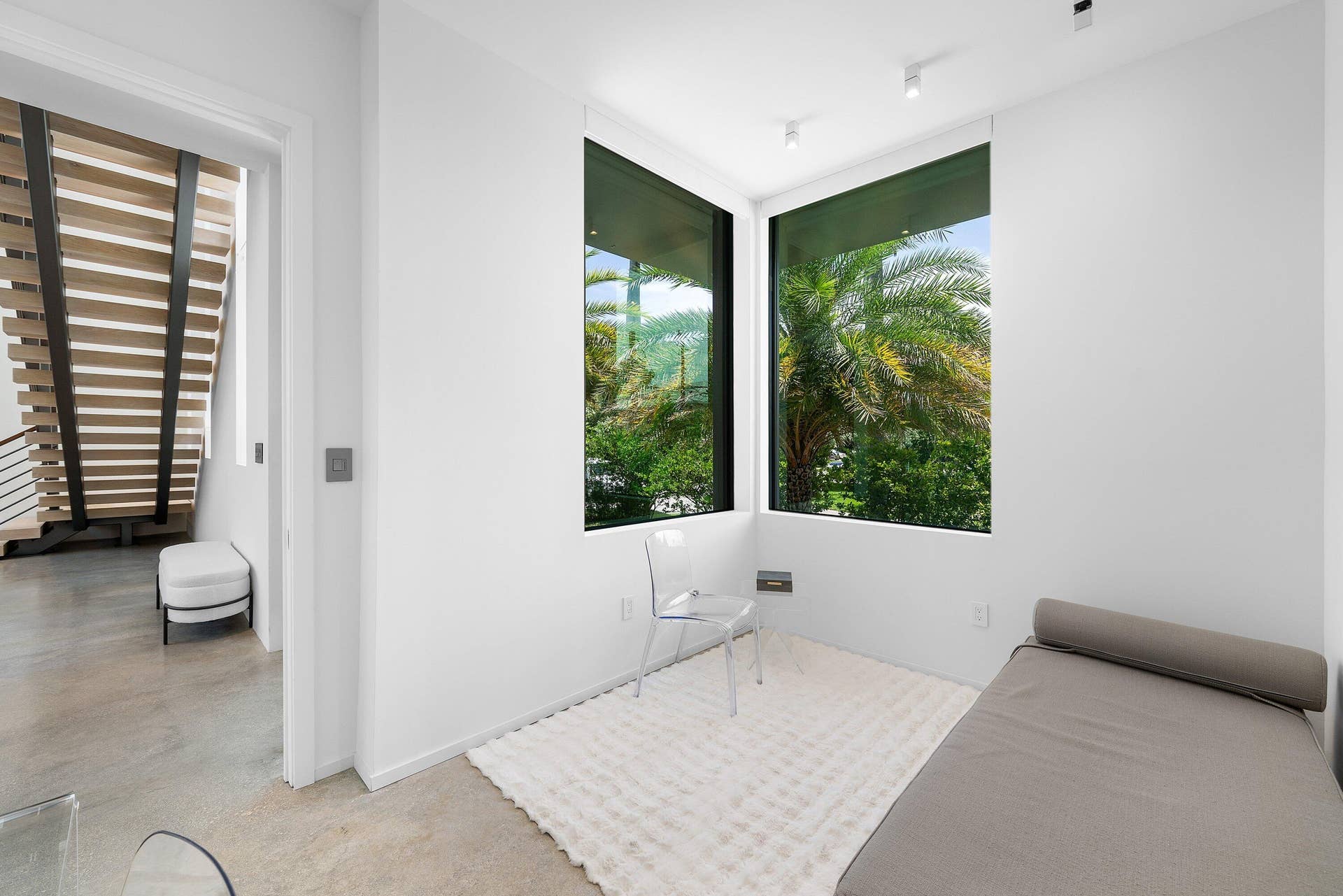 1650 E Terra Mar Drive, Lauderdale By The Sea, FL 33062 022-1650EastTerraMarDrive-PompanoBeach-F