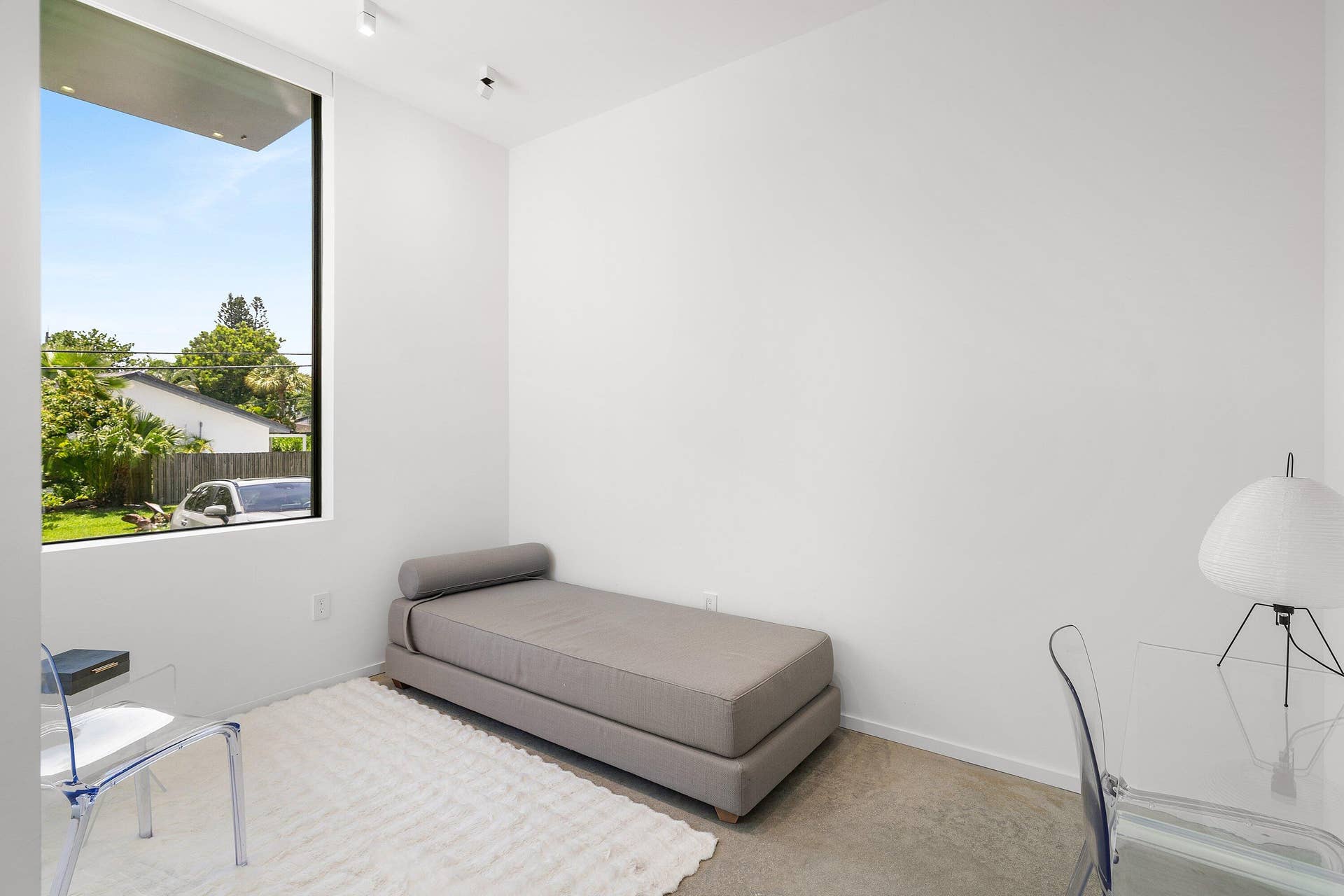 1650 E Terra Mar Drive, Lauderdale By The Sea, FL 33062 021-1650EastTerraMarDrive-PompanoBeach-F