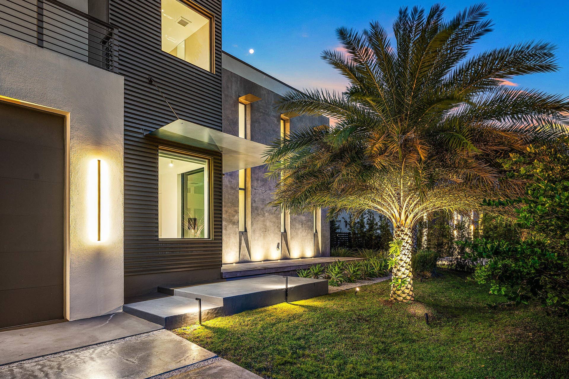 1650 E Terra Mar Drive, Lauderdale By The Sea, FL 33062 078-1650EastTerraMarDrive-PompanoBeach-F