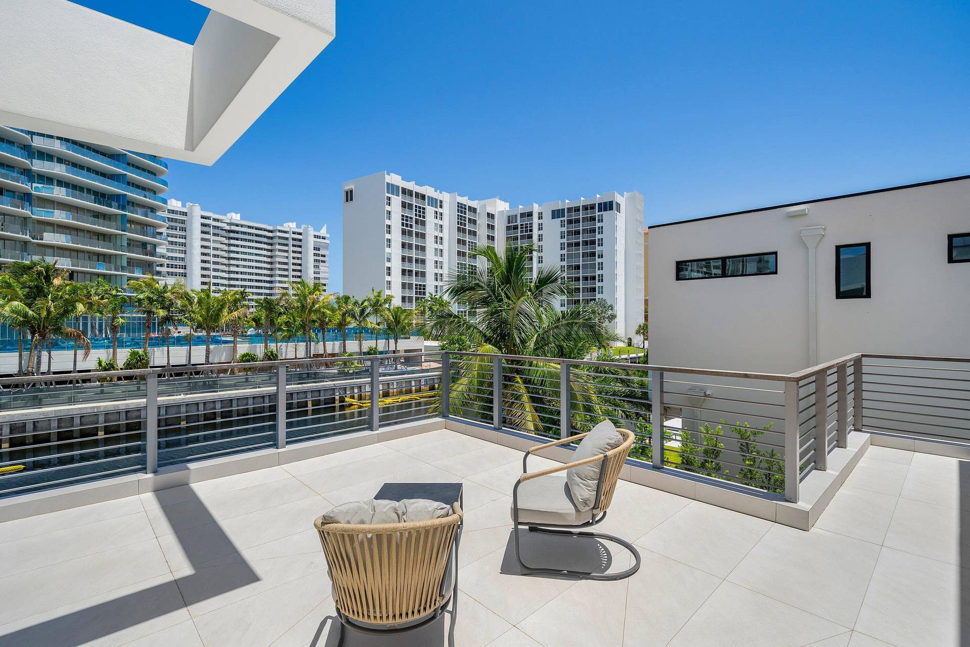 1650 E Terra Mar Drive, Lauderdale By The Sea, FL 33062 061-1650EastTerraMarDrive-PompanoBeach-F