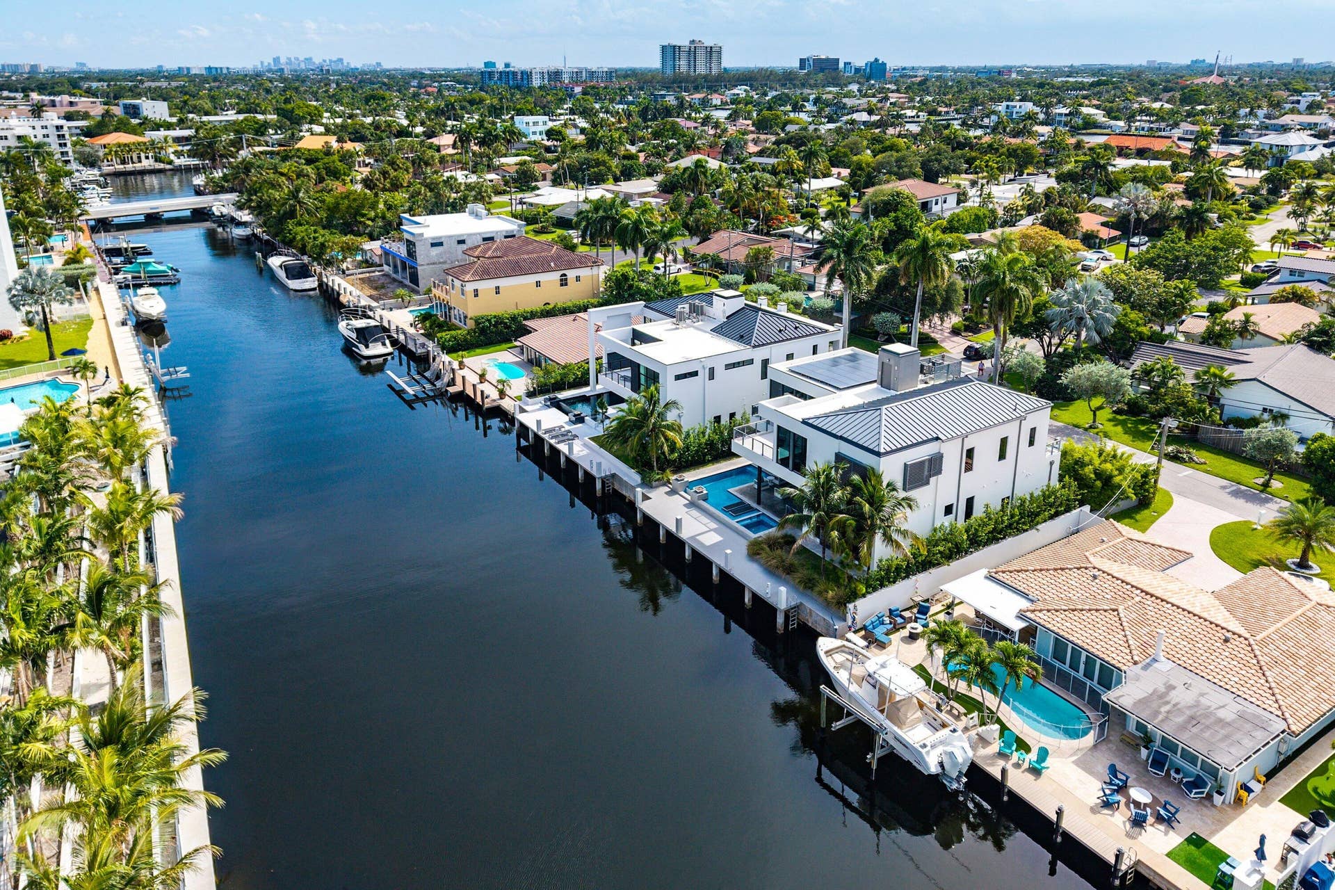 1650 E Terra Mar Drive, Lauderdale By The Sea, FL 33062 065-1650EastTerraMarDrive-PompanoBeach-F