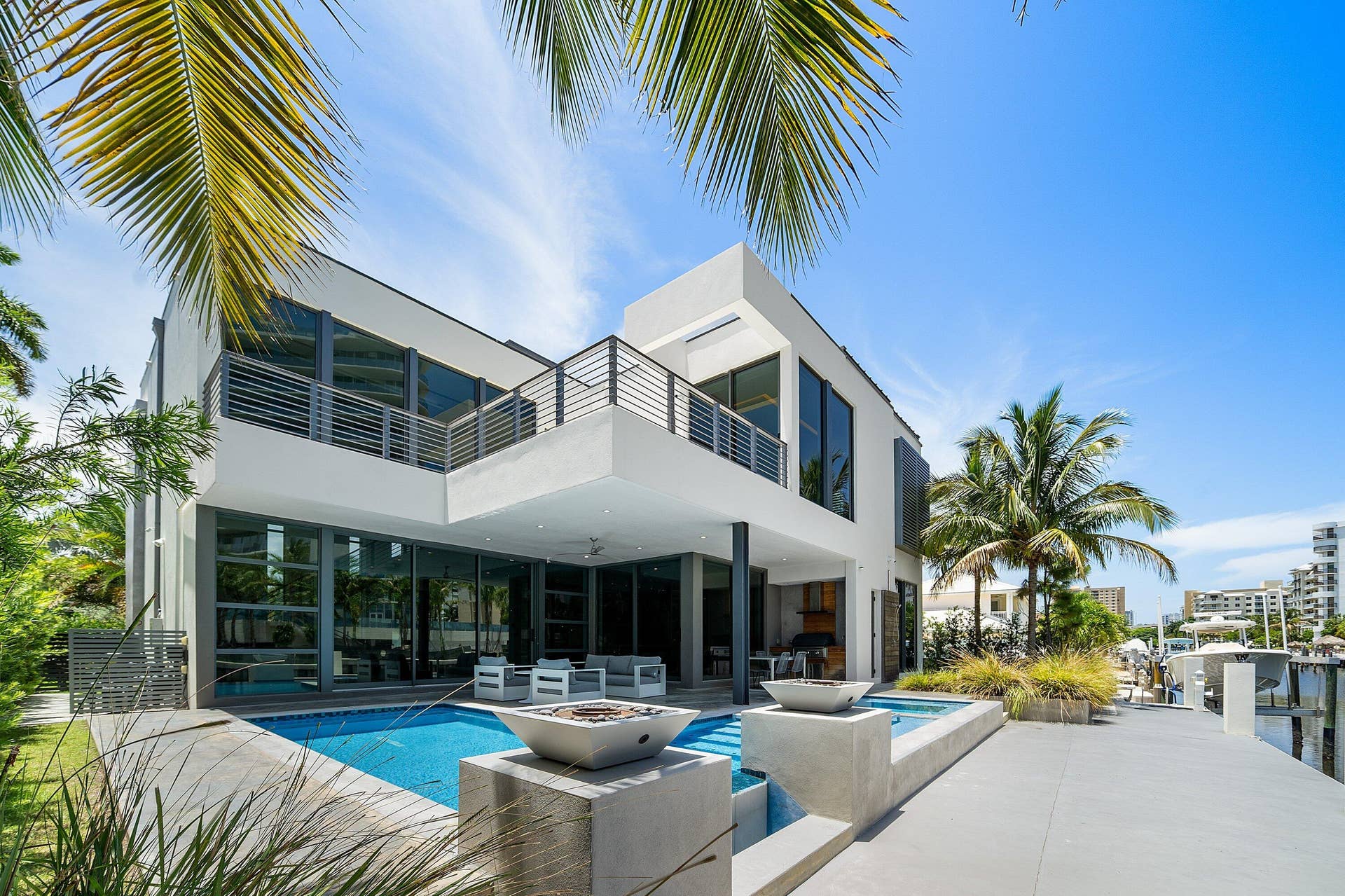 1650 E Terra Mar Drive, Lauderdale By The Sea, FL 33062 054-1650EastTerraMarDrive-PompanoBeach-F