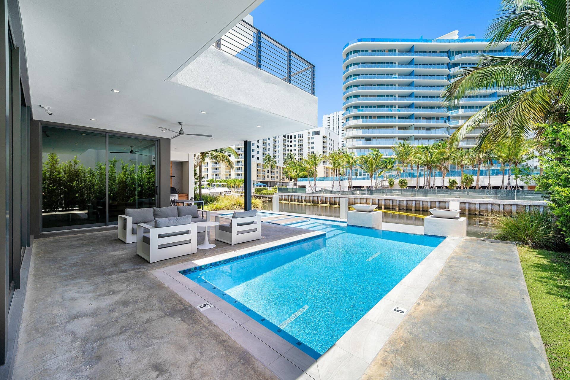 1650 E Terra Mar Drive, Lauderdale By The Sea, FL 33062 053-1650EastTerraMarDrive-PompanoBeach-F