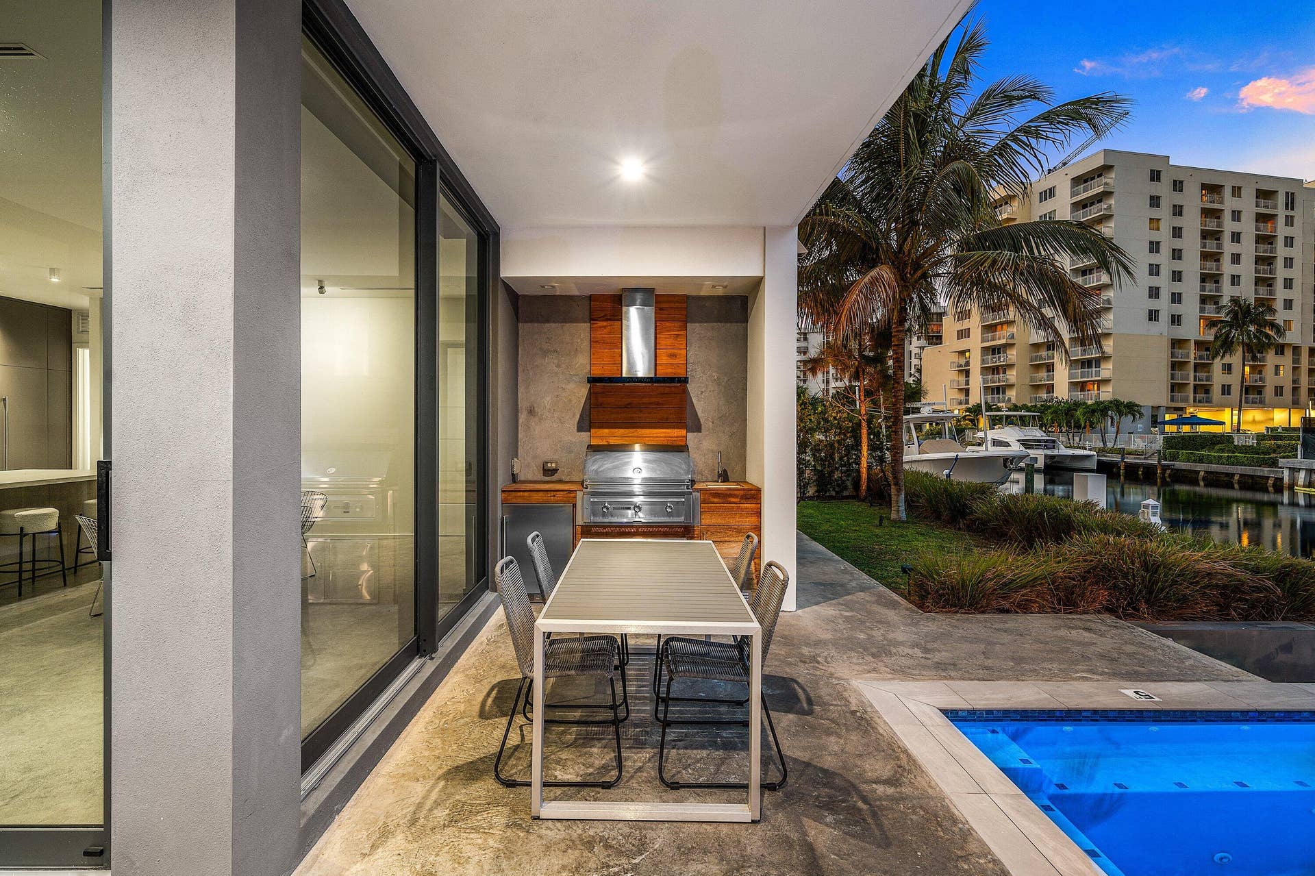 1650 E Terra Mar Drive, Lauderdale By The Sea, FL 33062 084-1650EastTerraMarDrive-PompanoBeach-F