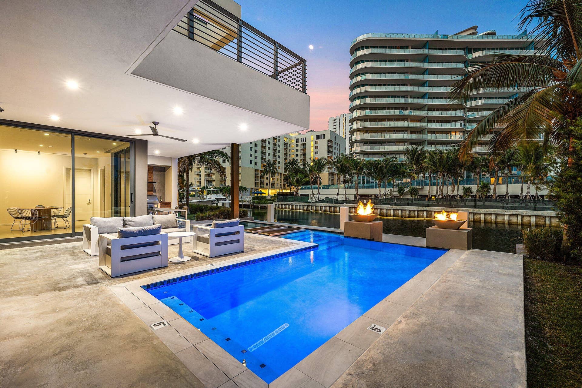 1650 E Terra Mar Drive, Lauderdale By The Sea, FL 33062 085-1650EastTerraMarDrive-PompanoBeach-F