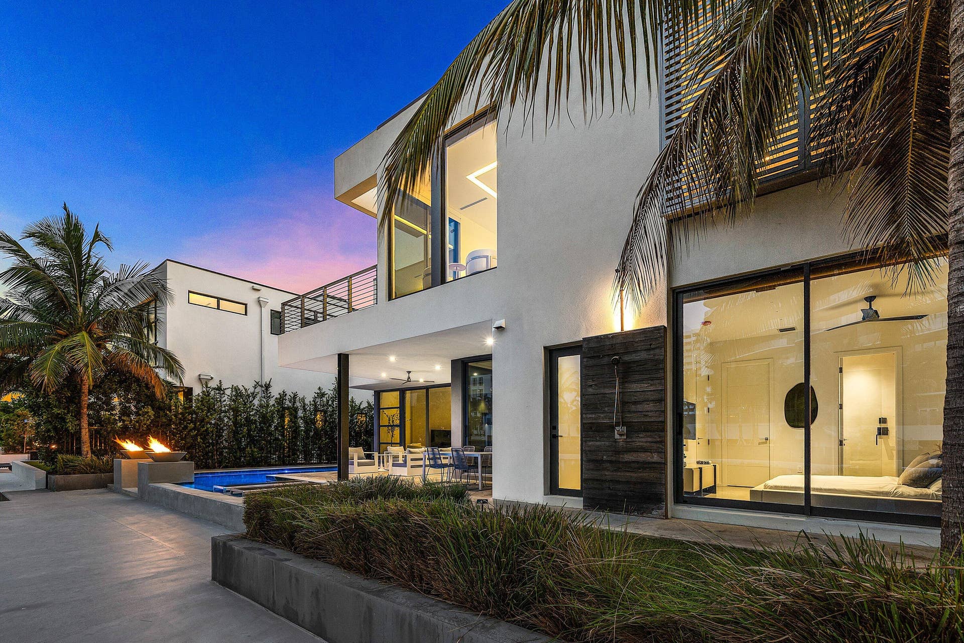 1650 E Terra Mar Drive, Lauderdale By The Sea, FL 33062 087-1650EastTerraMarDrive-PompanoBeach-F